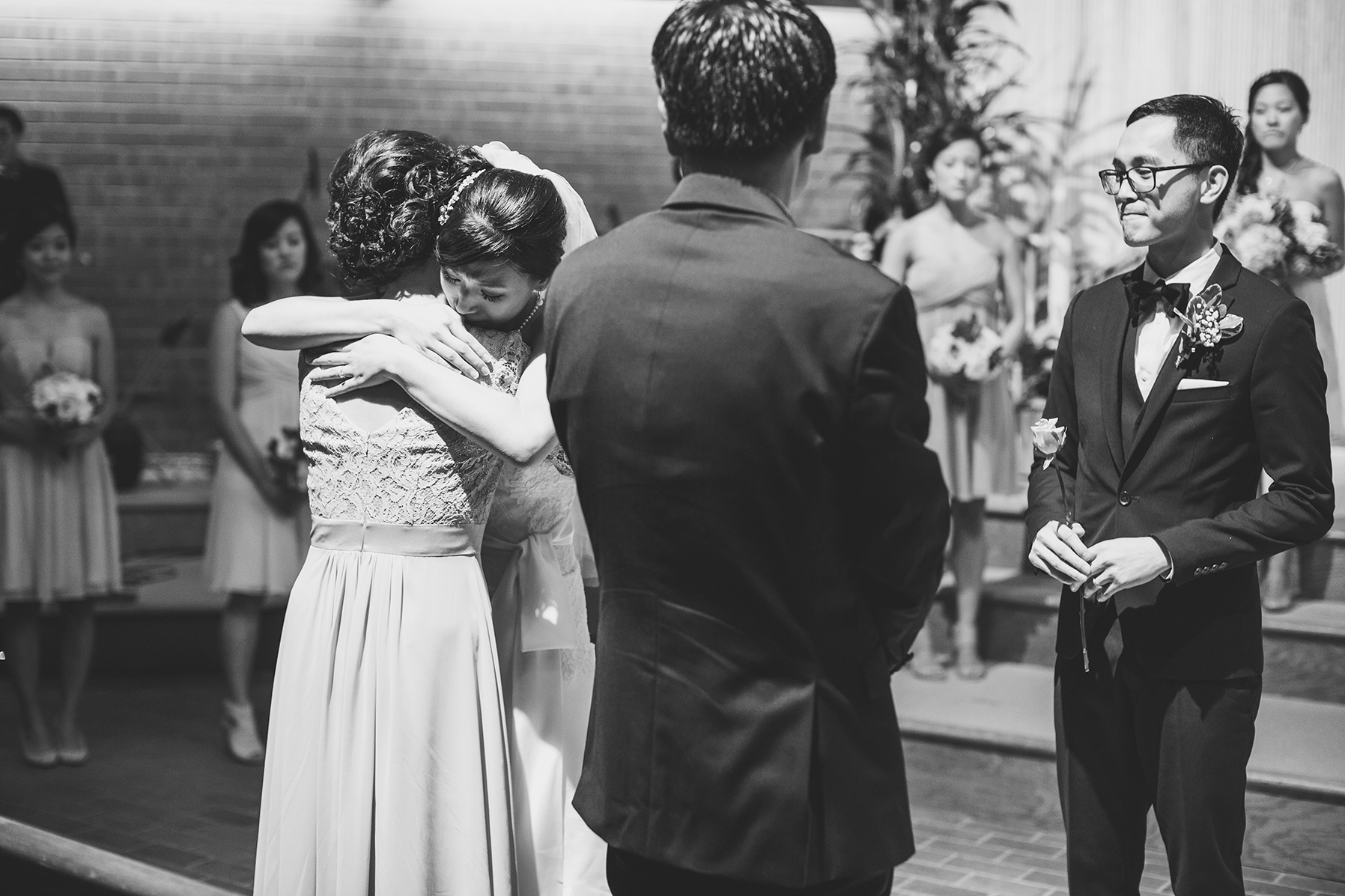 suejean&henny_wedding_feature-1076