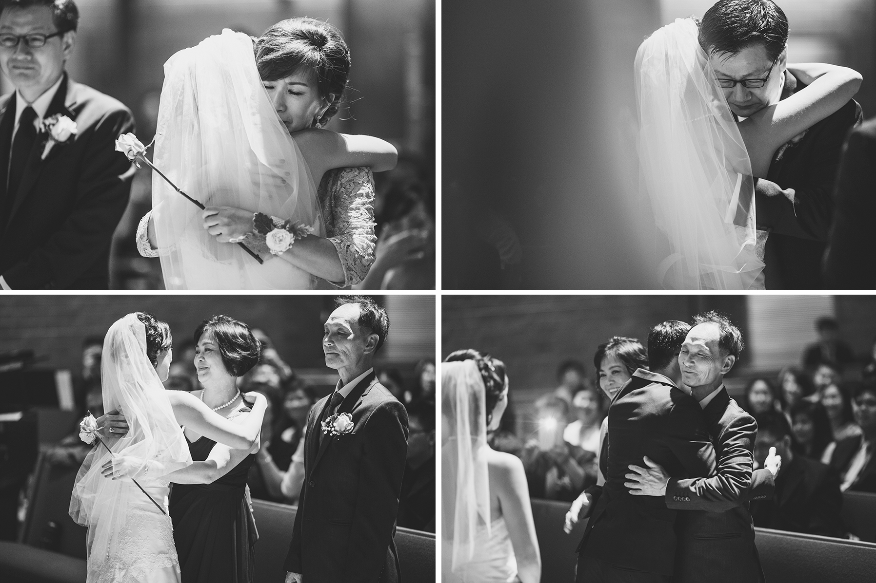 suejean&henny_wedding_feature-1077