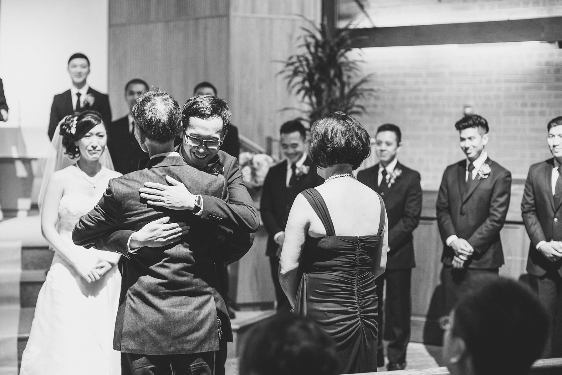 suejean&henny_wedding_feature-1078