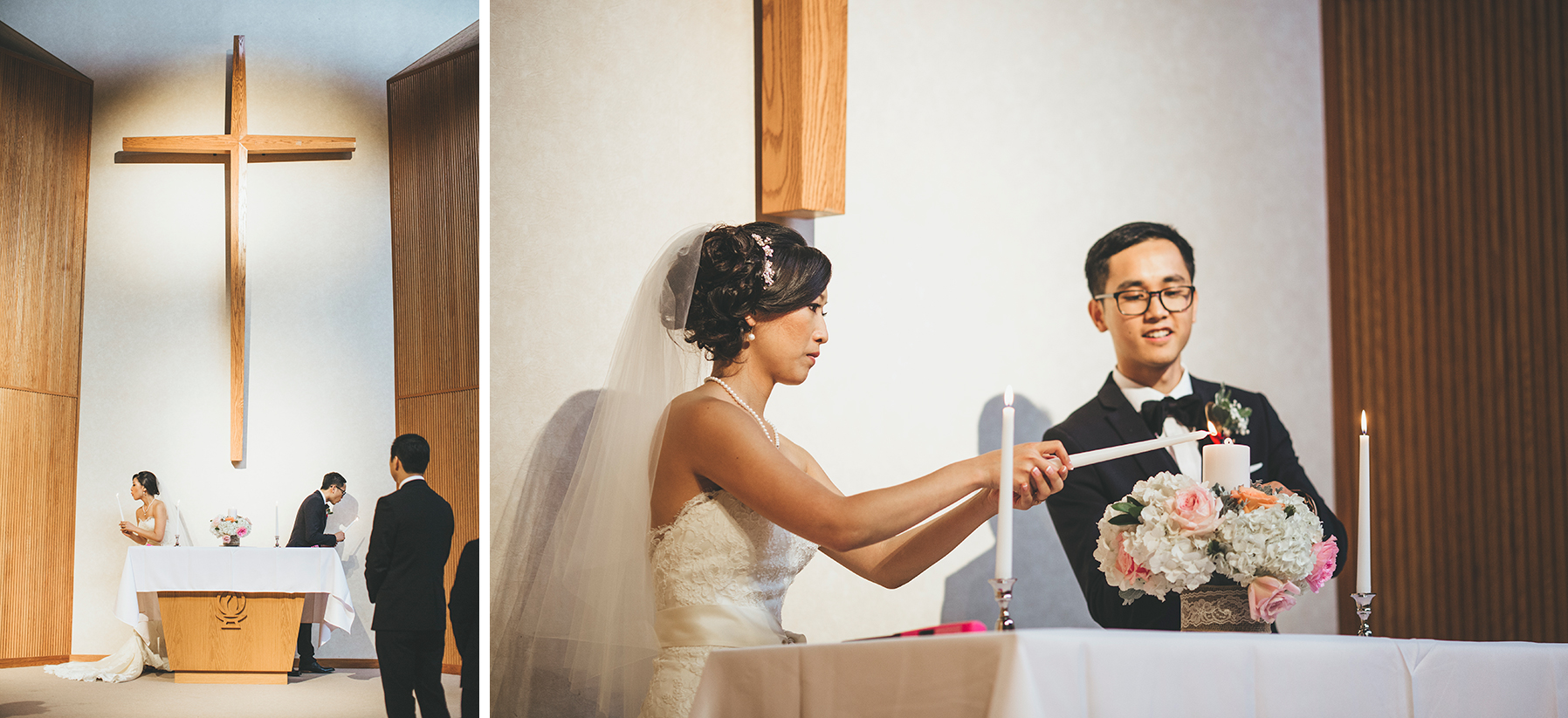 suejean&henny_wedding_feature-1079