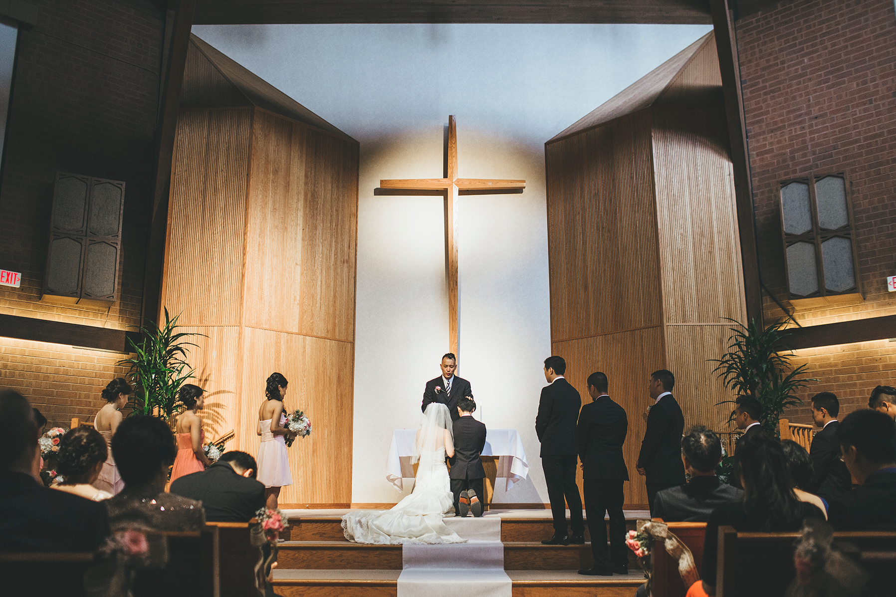 suejean&henny_wedding_feature-1080