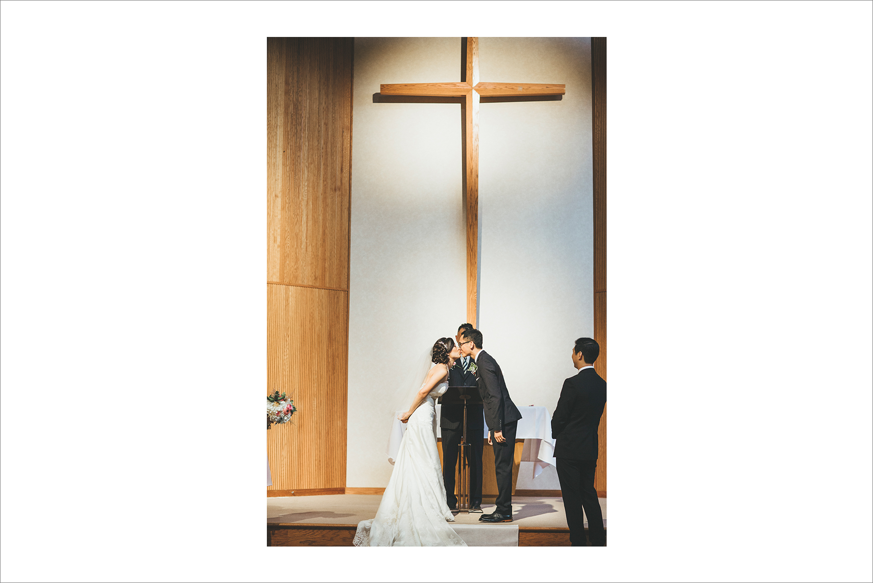 suejean&henny_wedding_feature-1081
