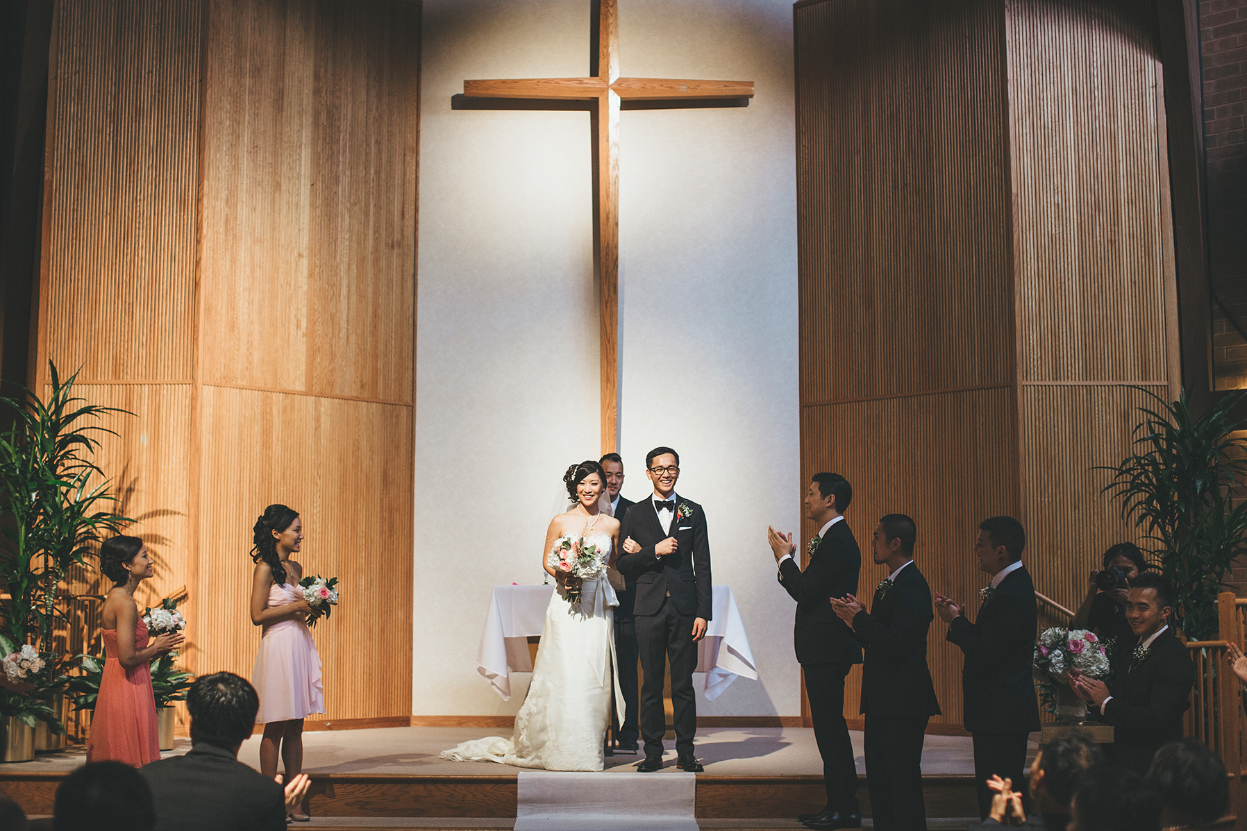 suejean&henny_wedding_feature-1082