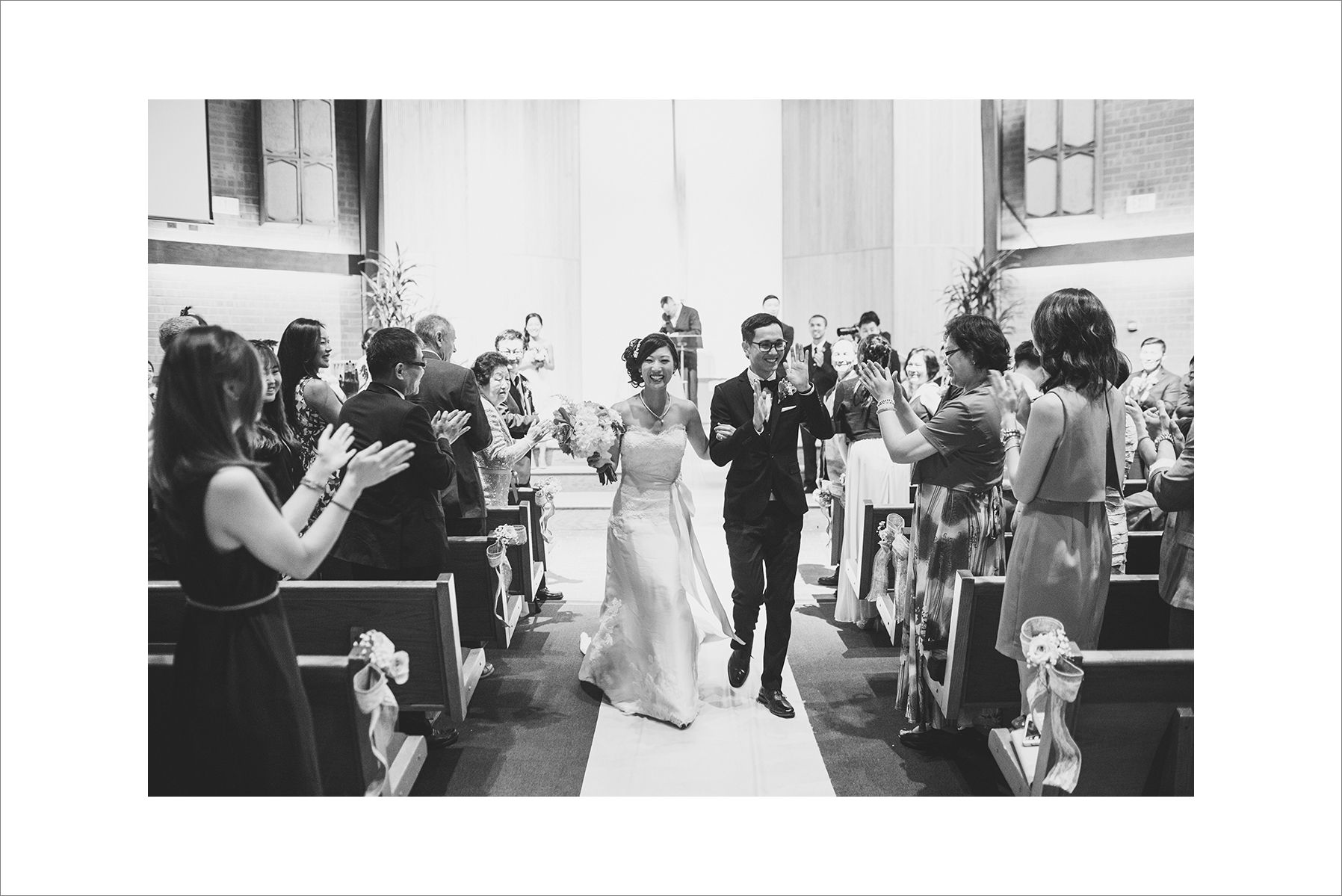 suejean&henny_wedding_feature-1083