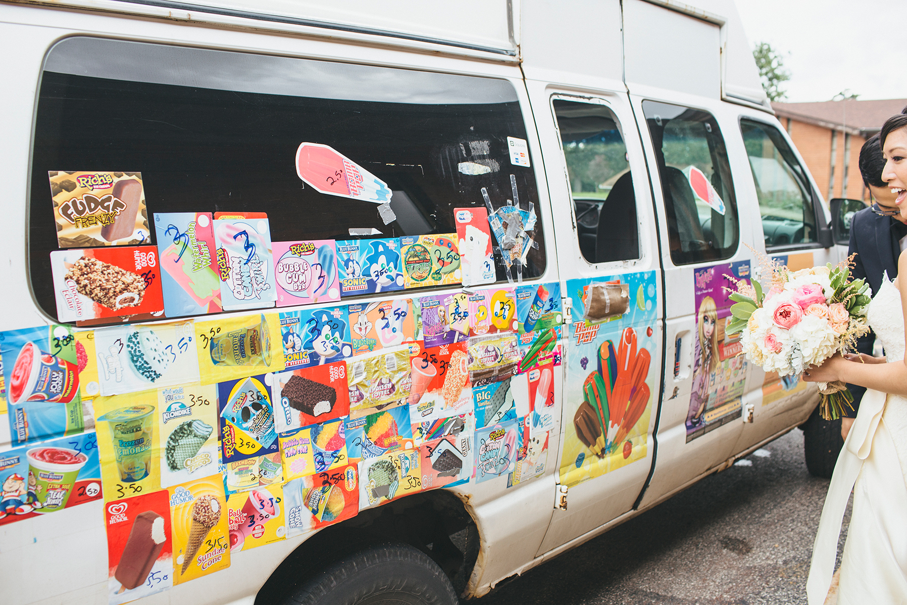 suejean&henny_wedding_feature-1084