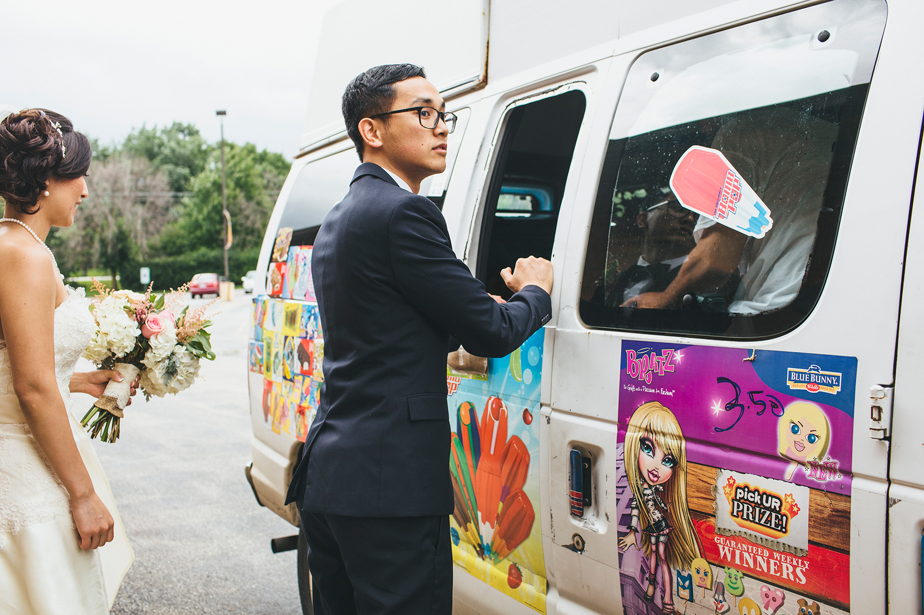 suejean&henny_wedding_feature-1085