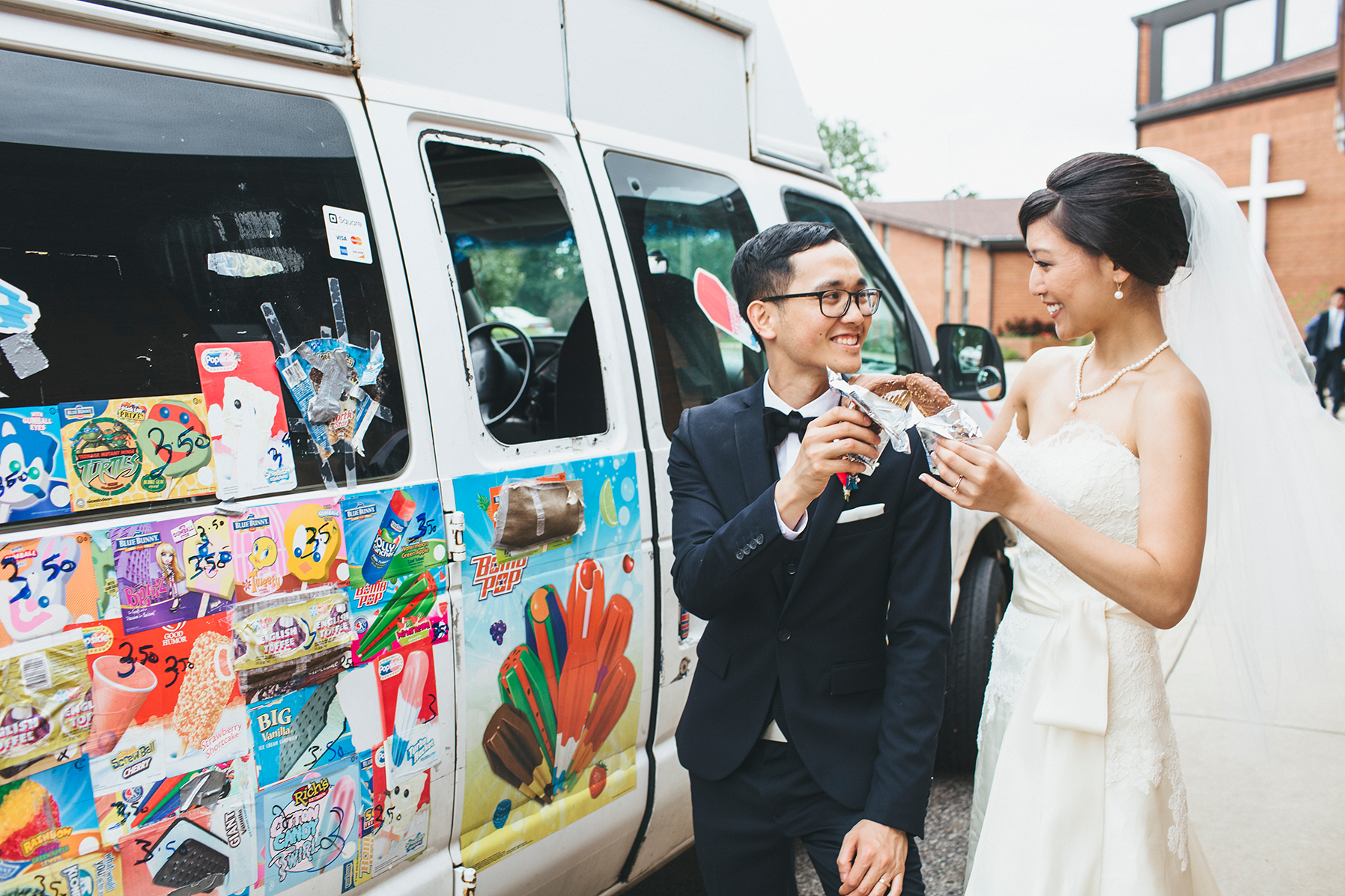 suejean&henny_wedding_feature-1086