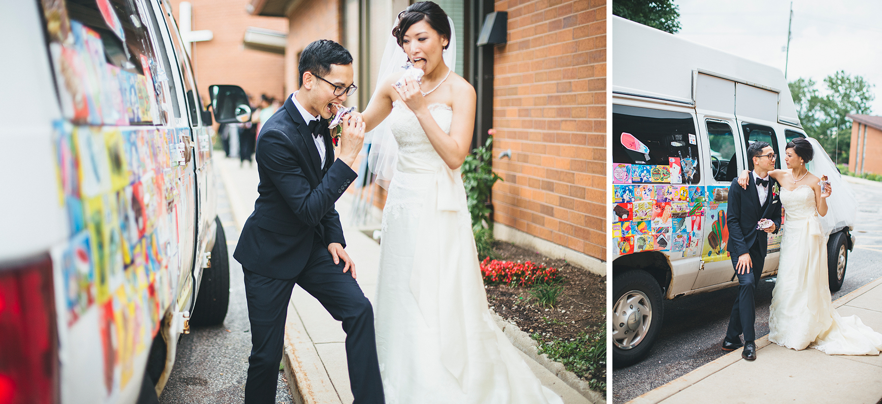suejean&henny_wedding_feature-1087