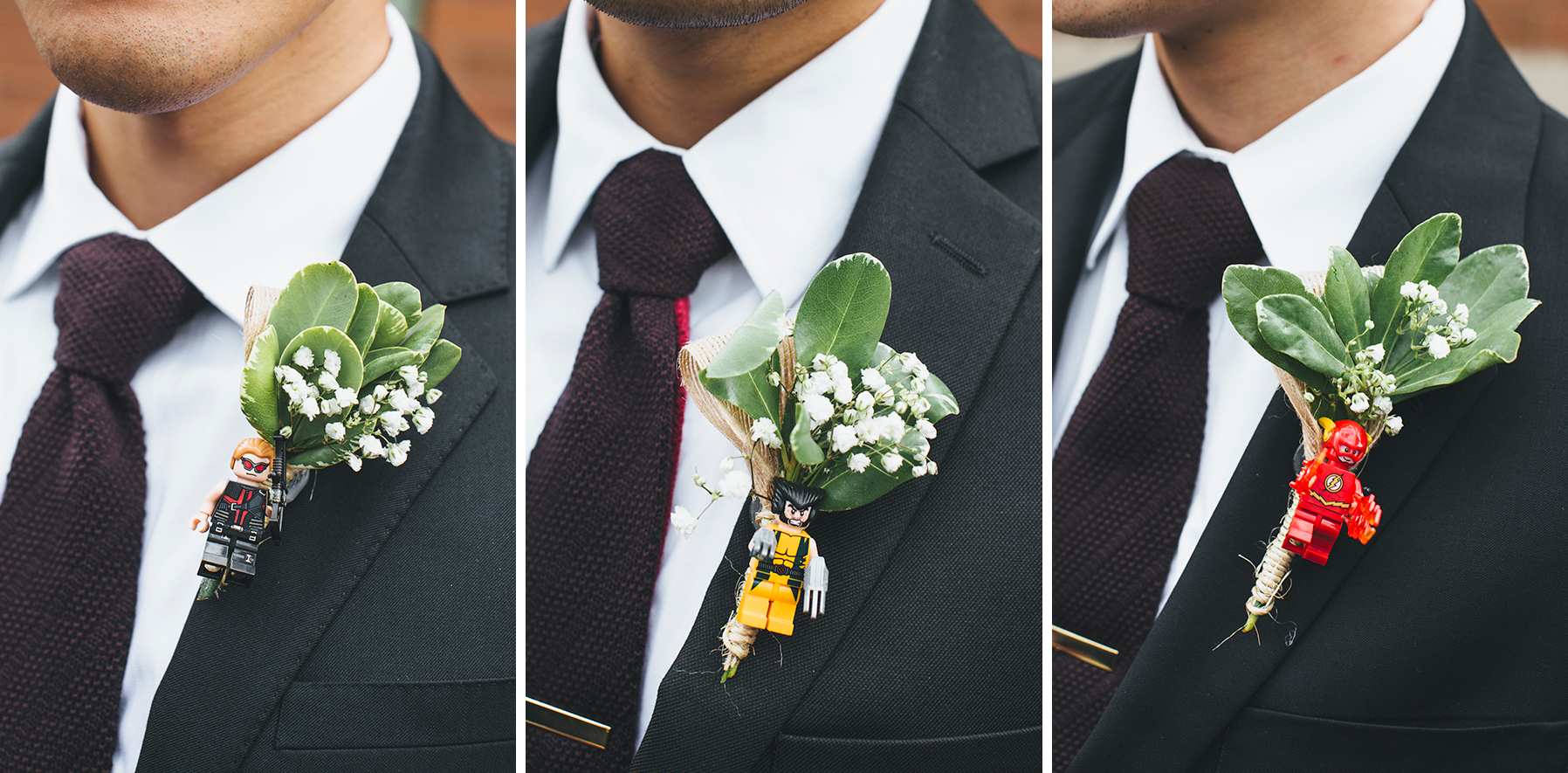 suejean&henny_wedding_feature-1088