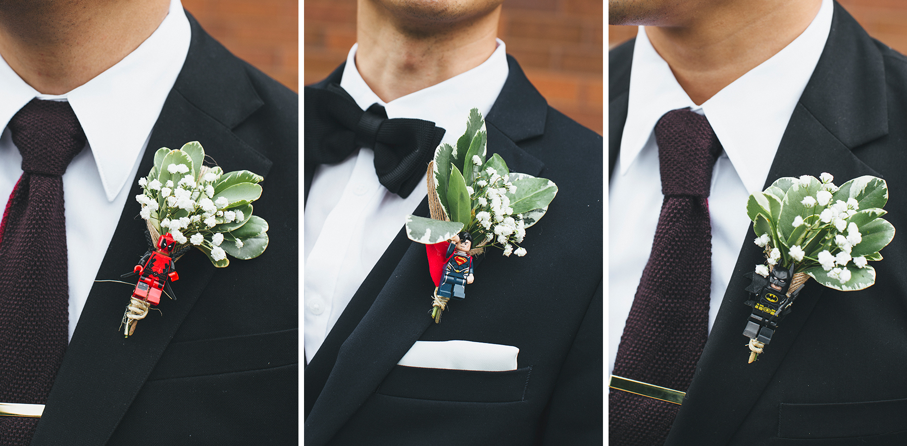 suejean&henny_wedding_feature-1089