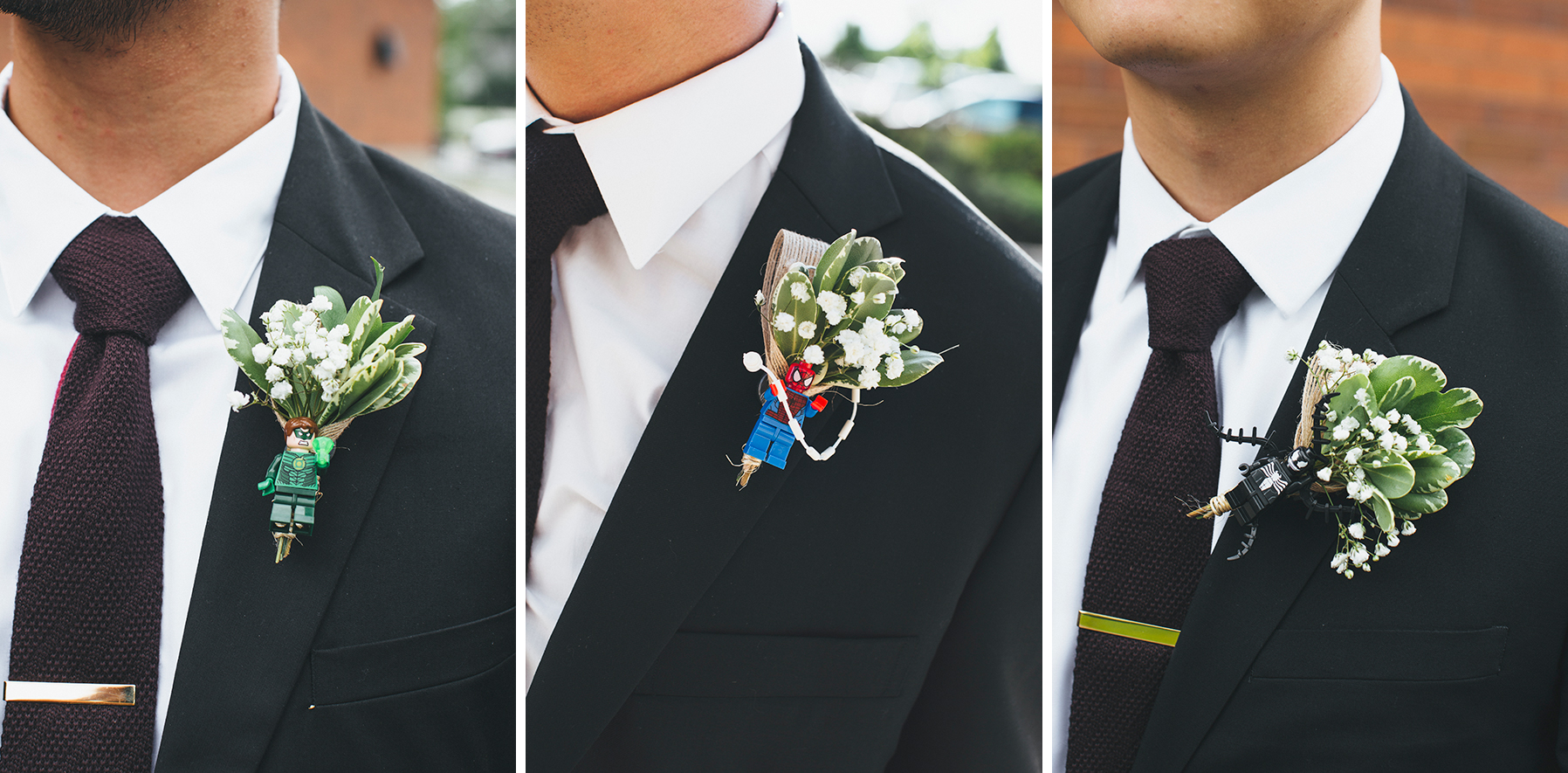 suejean&henny_wedding_feature-1090