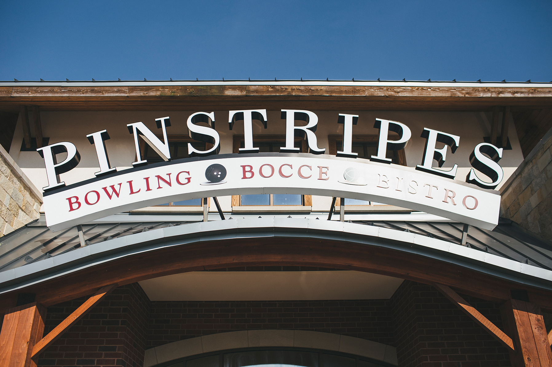 suejean&henny_wedding_feature-1091