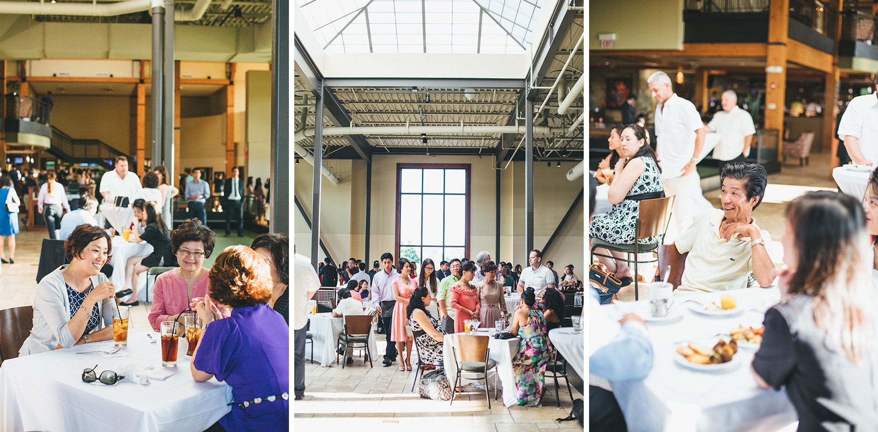 suejean&henny_wedding_feature-1092