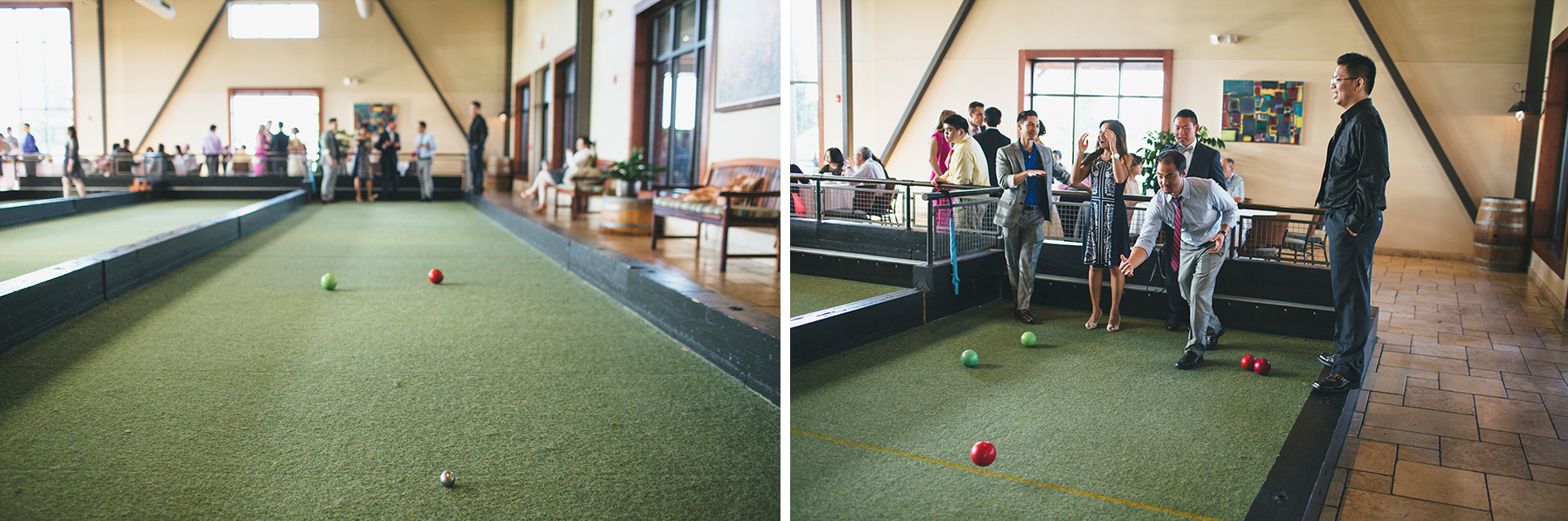 suejean&henny_wedding_feature-1093