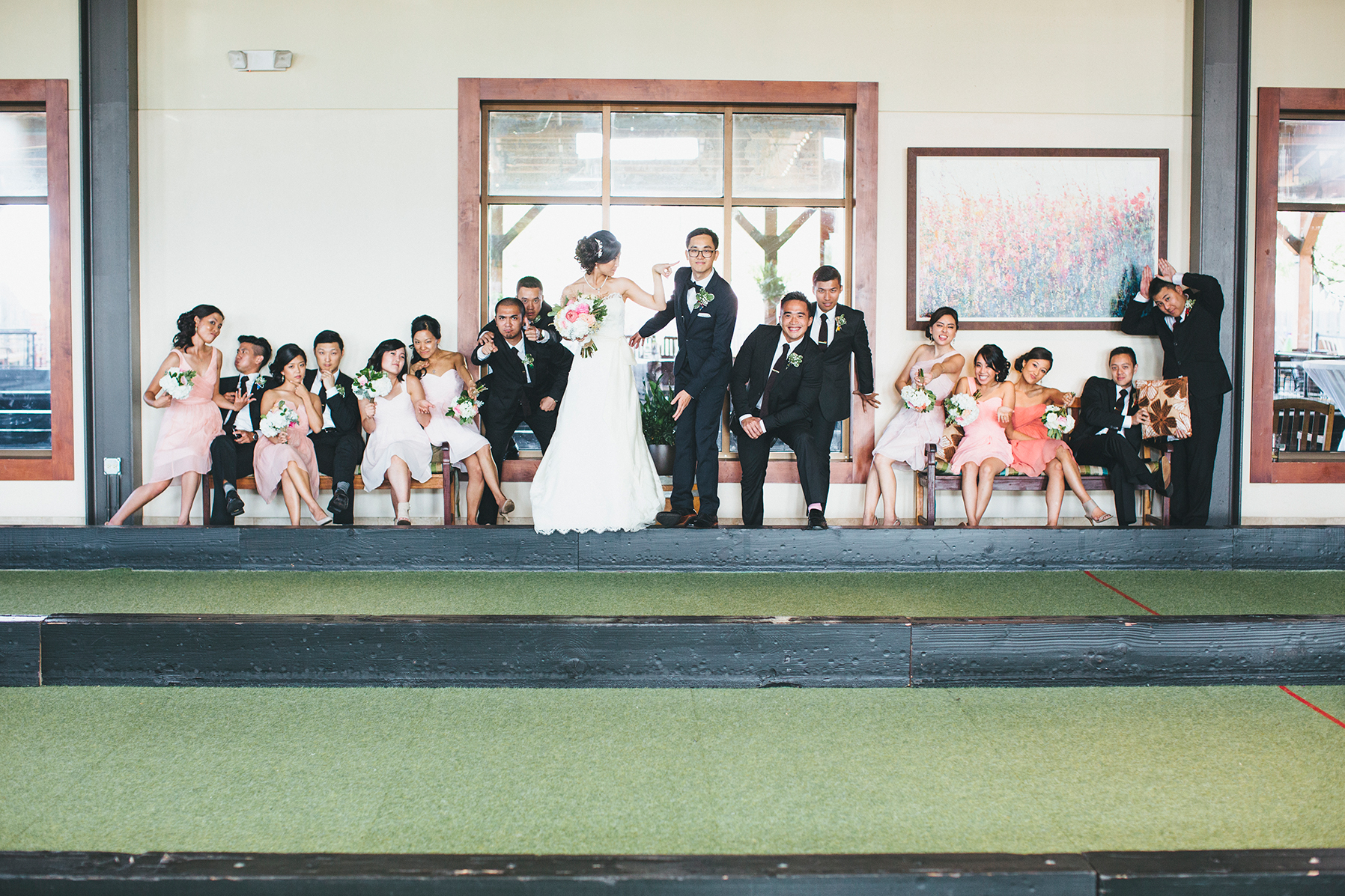 suejean&henny_wedding_feature-1094