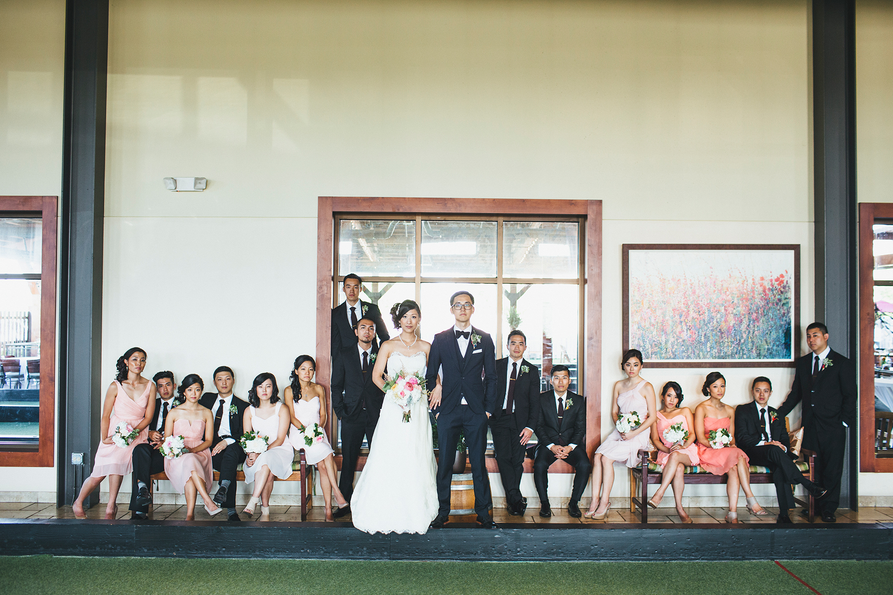 suejean&henny_wedding_feature-1095