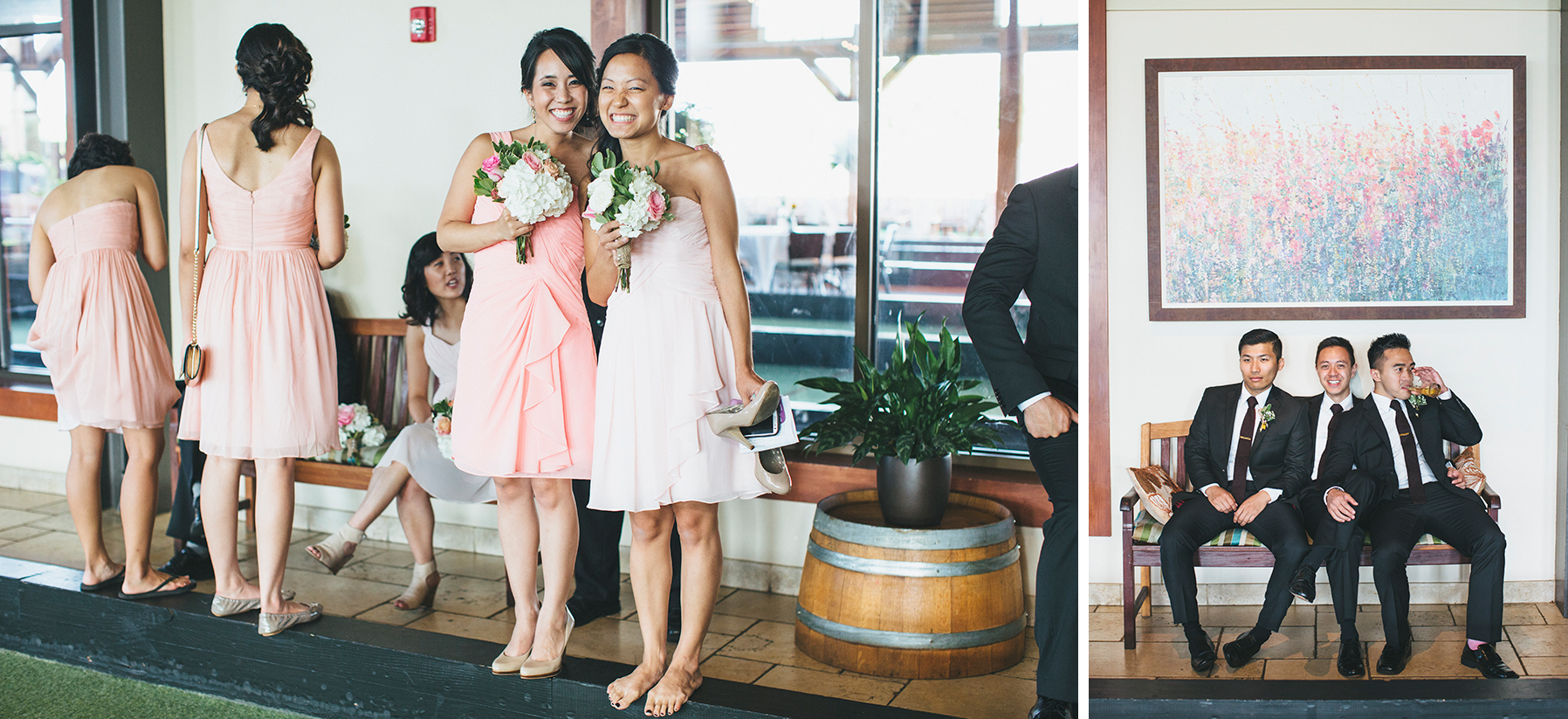 suejean&henny_wedding_feature-1096