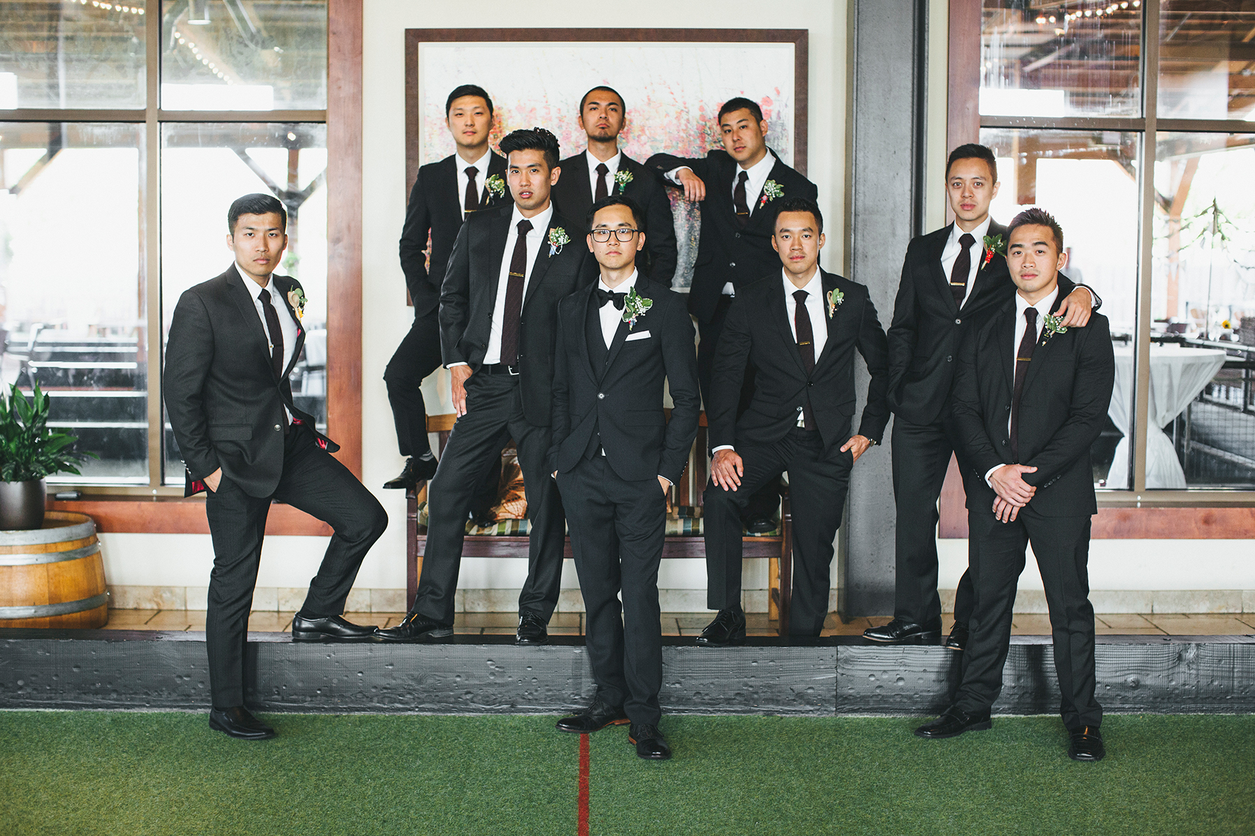 suejean&henny_wedding_feature-1097