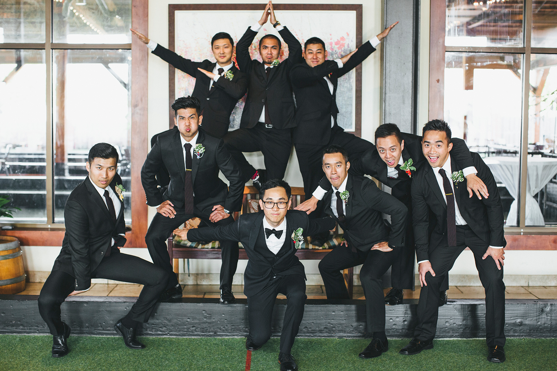 suejean&henny_wedding_feature-1098