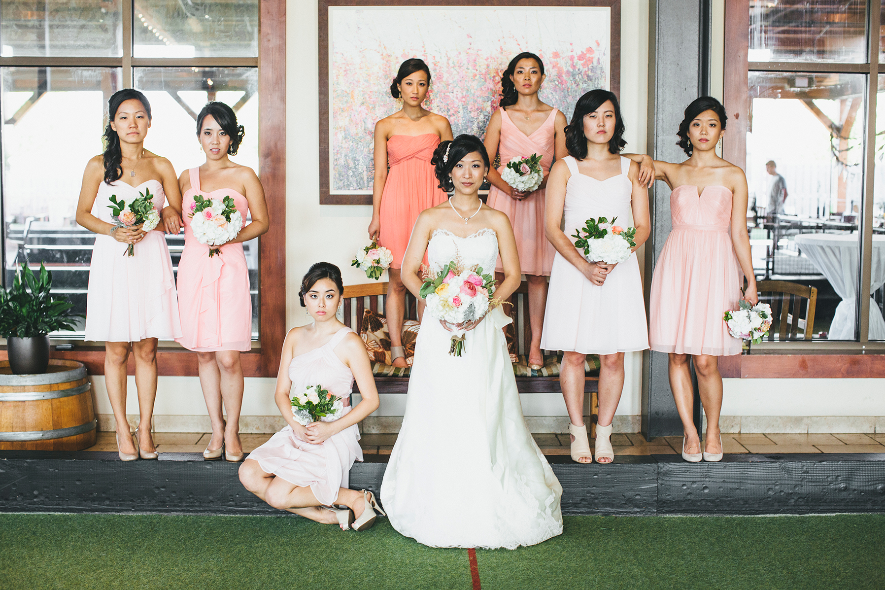 suejean&henny_wedding_feature-1099