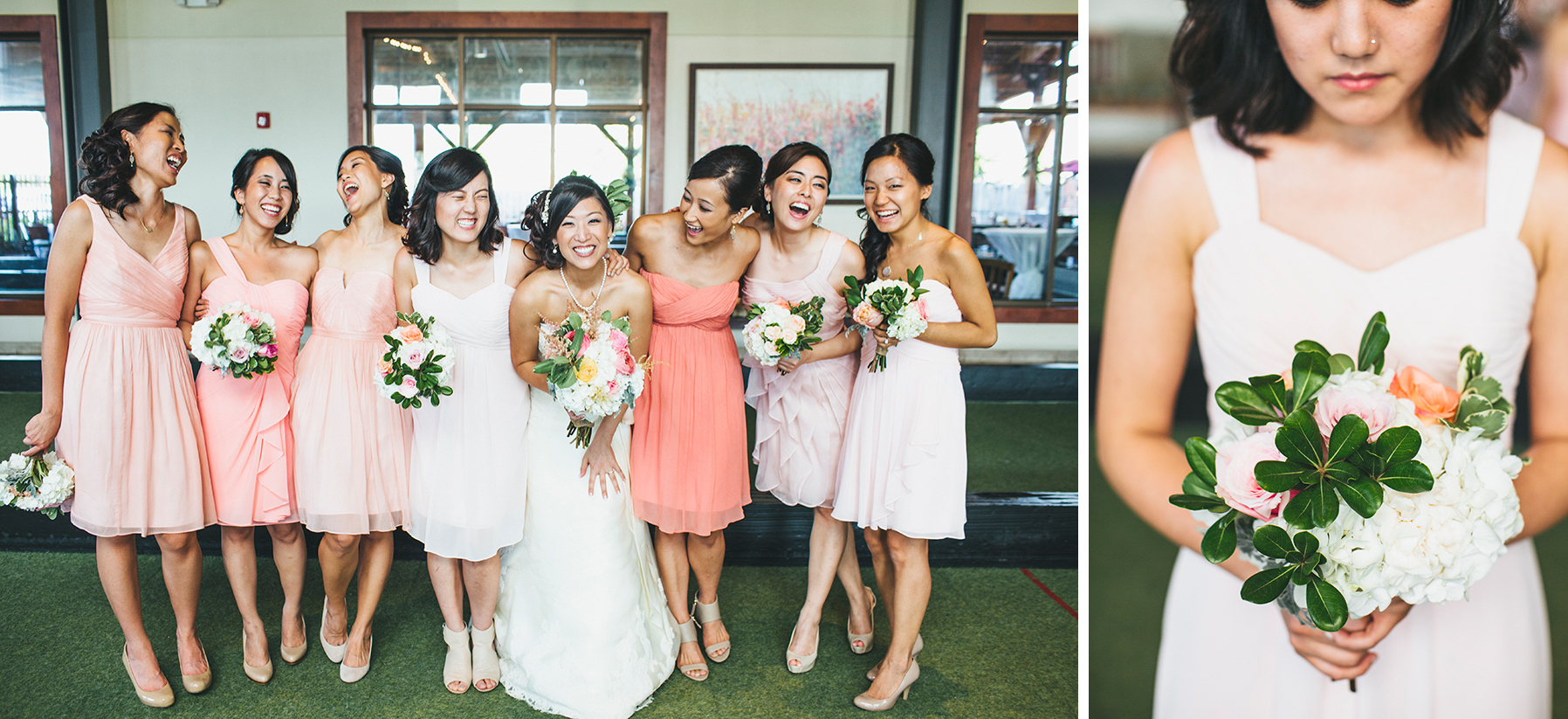 suejean&henny_wedding_feature-1100