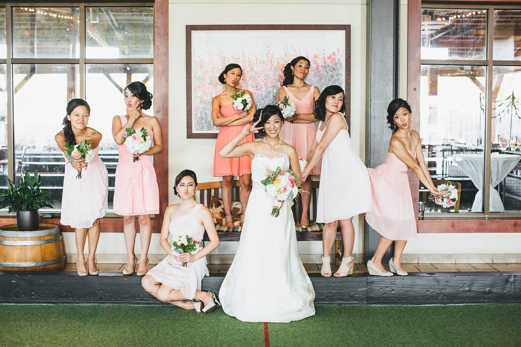 suejean&henny_wedding_feature-1101