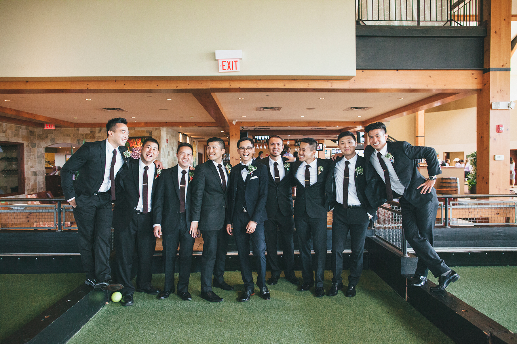 suejean&henny_wedding_feature-1102