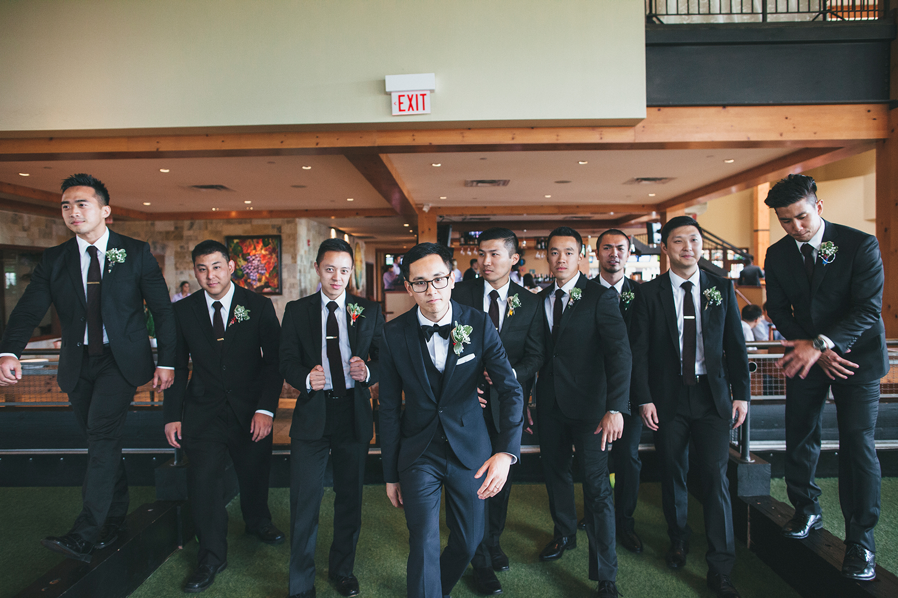 suejean&henny_wedding_feature-1103