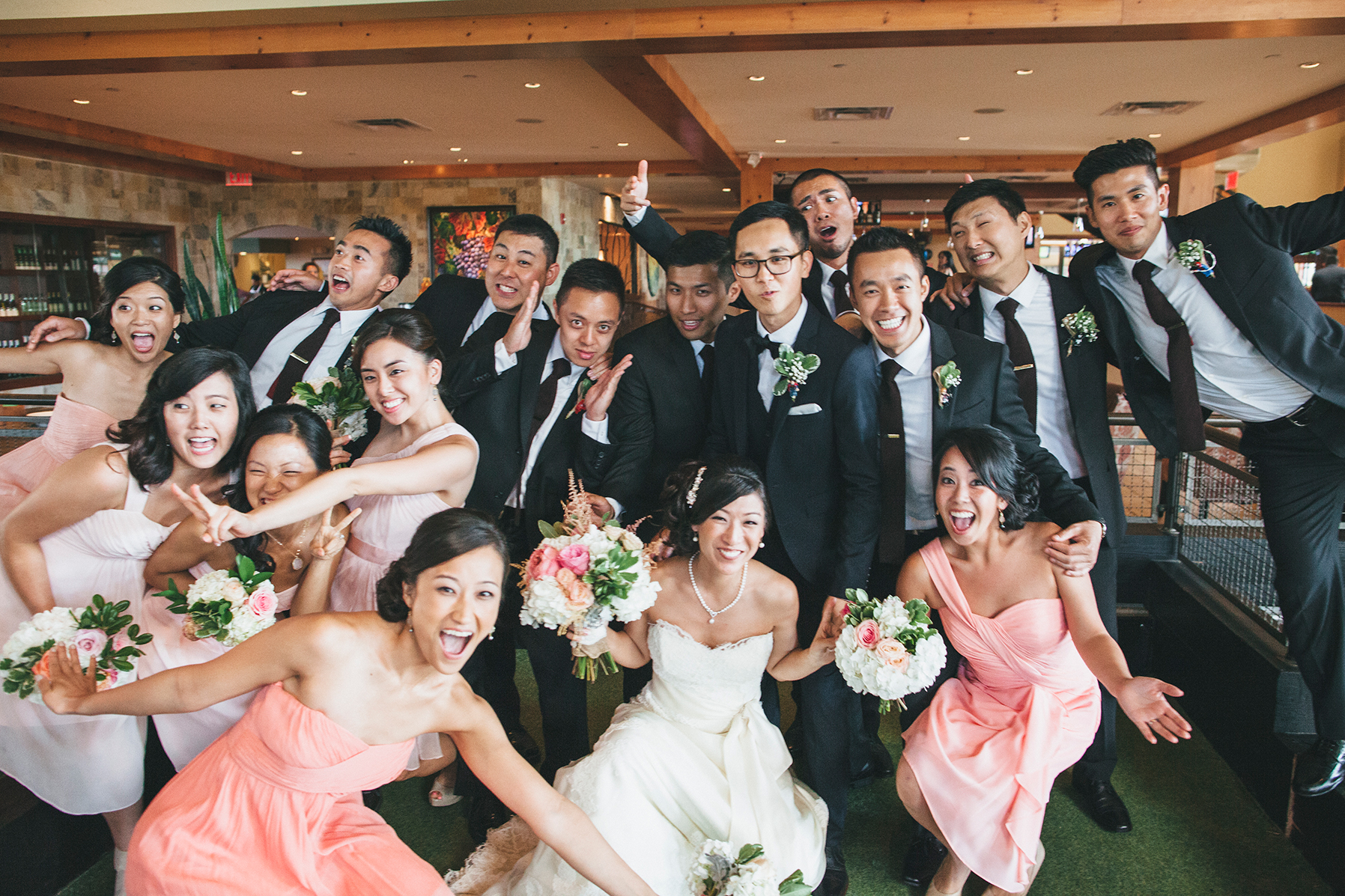 suejean&henny_wedding_feature-1104