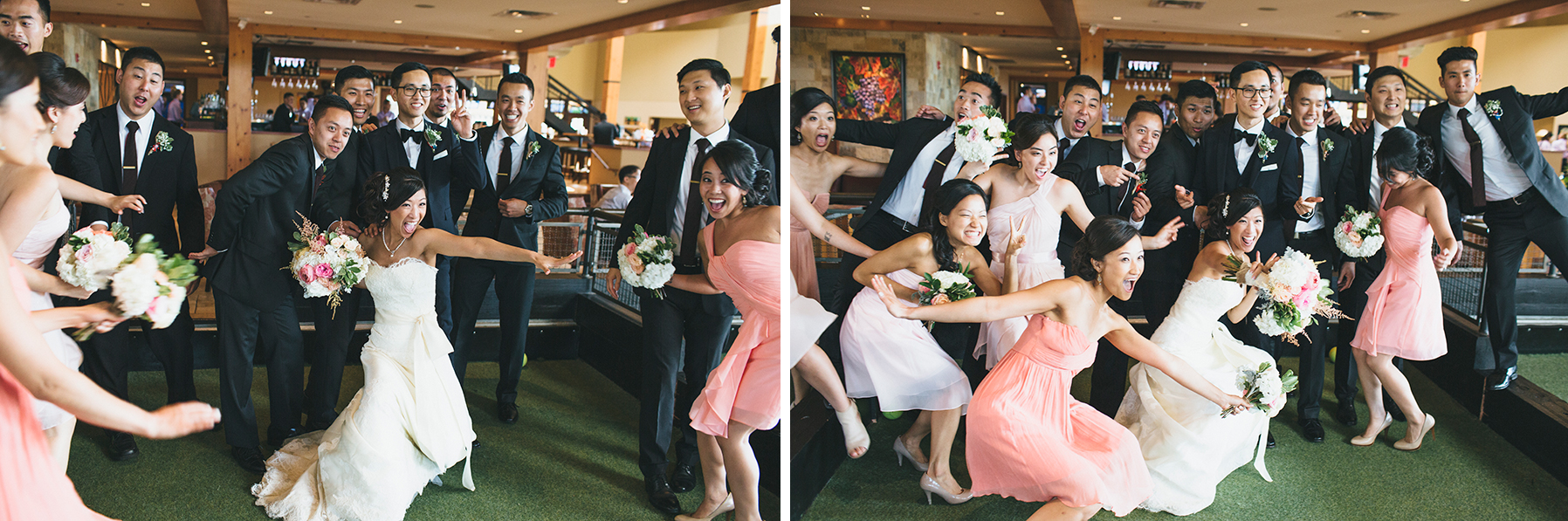suejean&henny_wedding_feature-1105