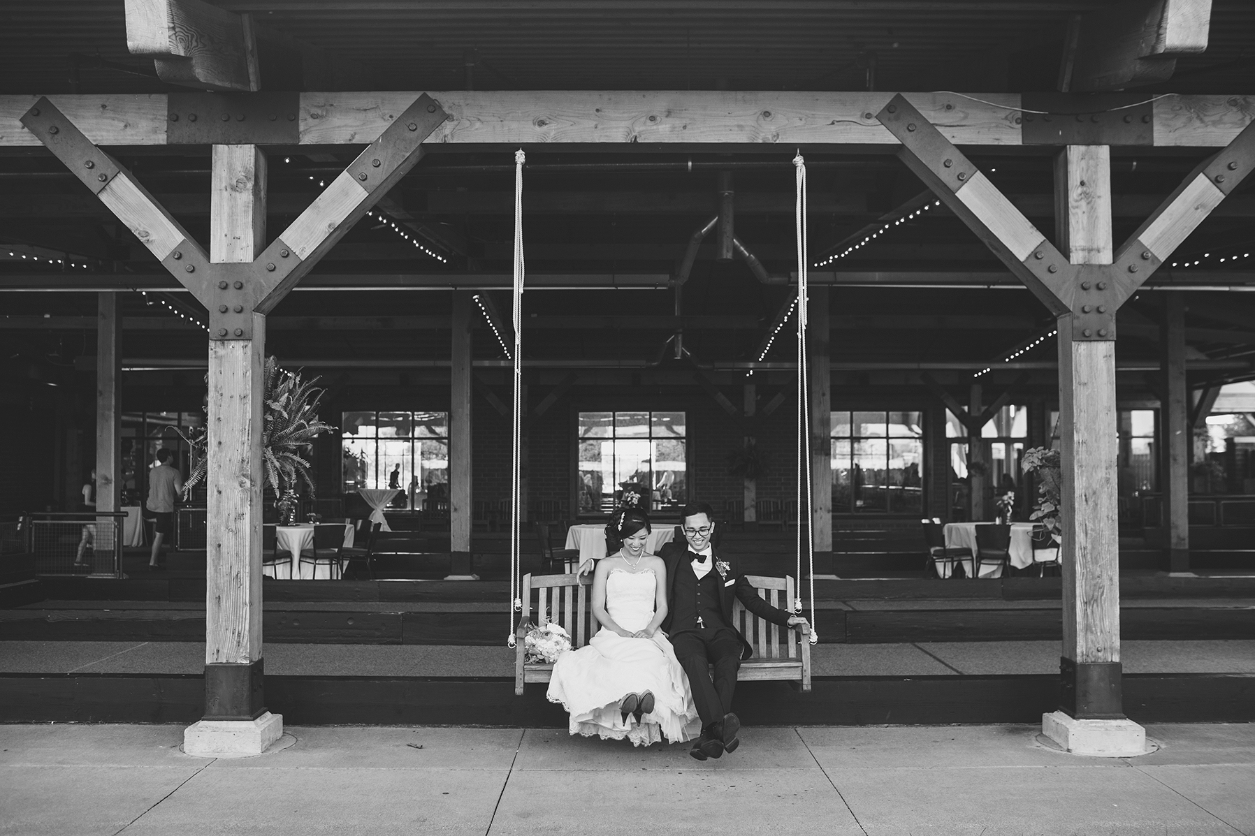 suejean&henny_wedding_feature-1106
