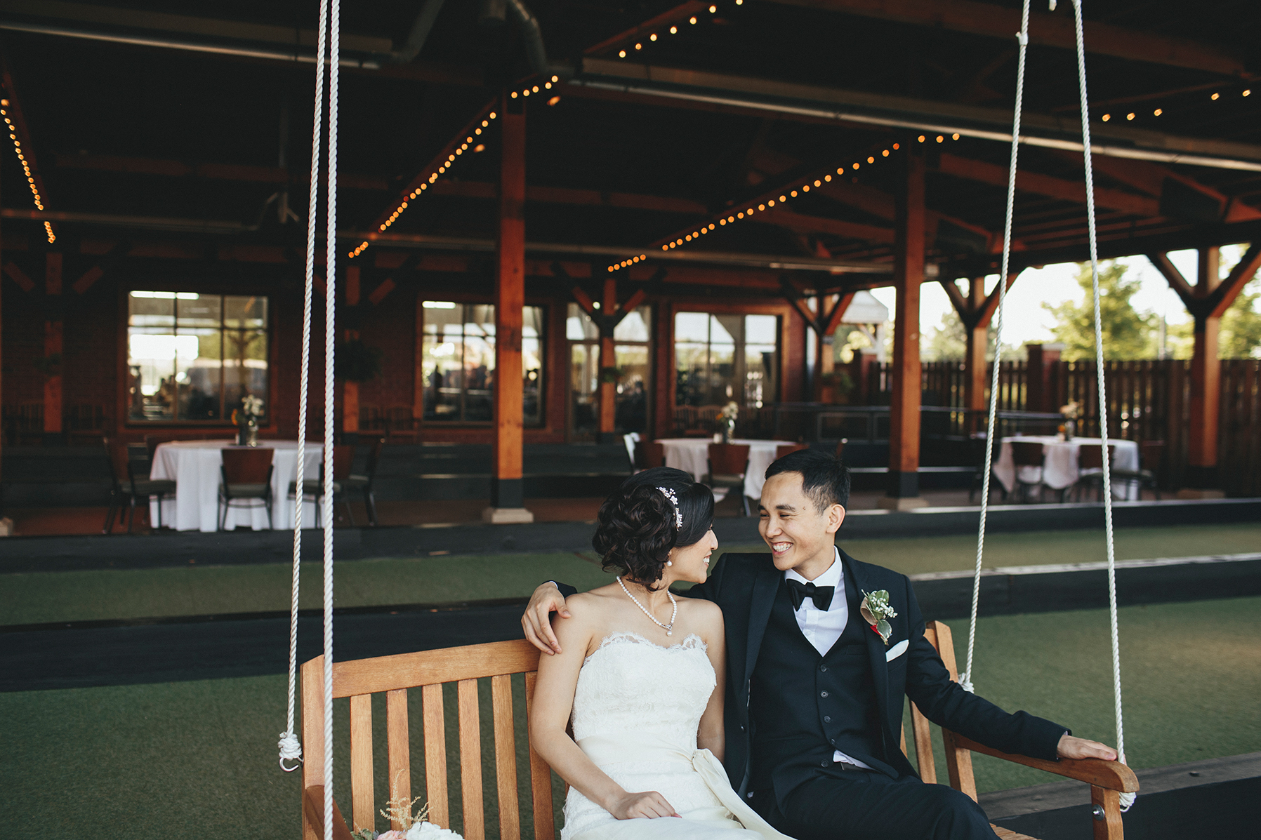 suejean&henny_wedding_feature-1108