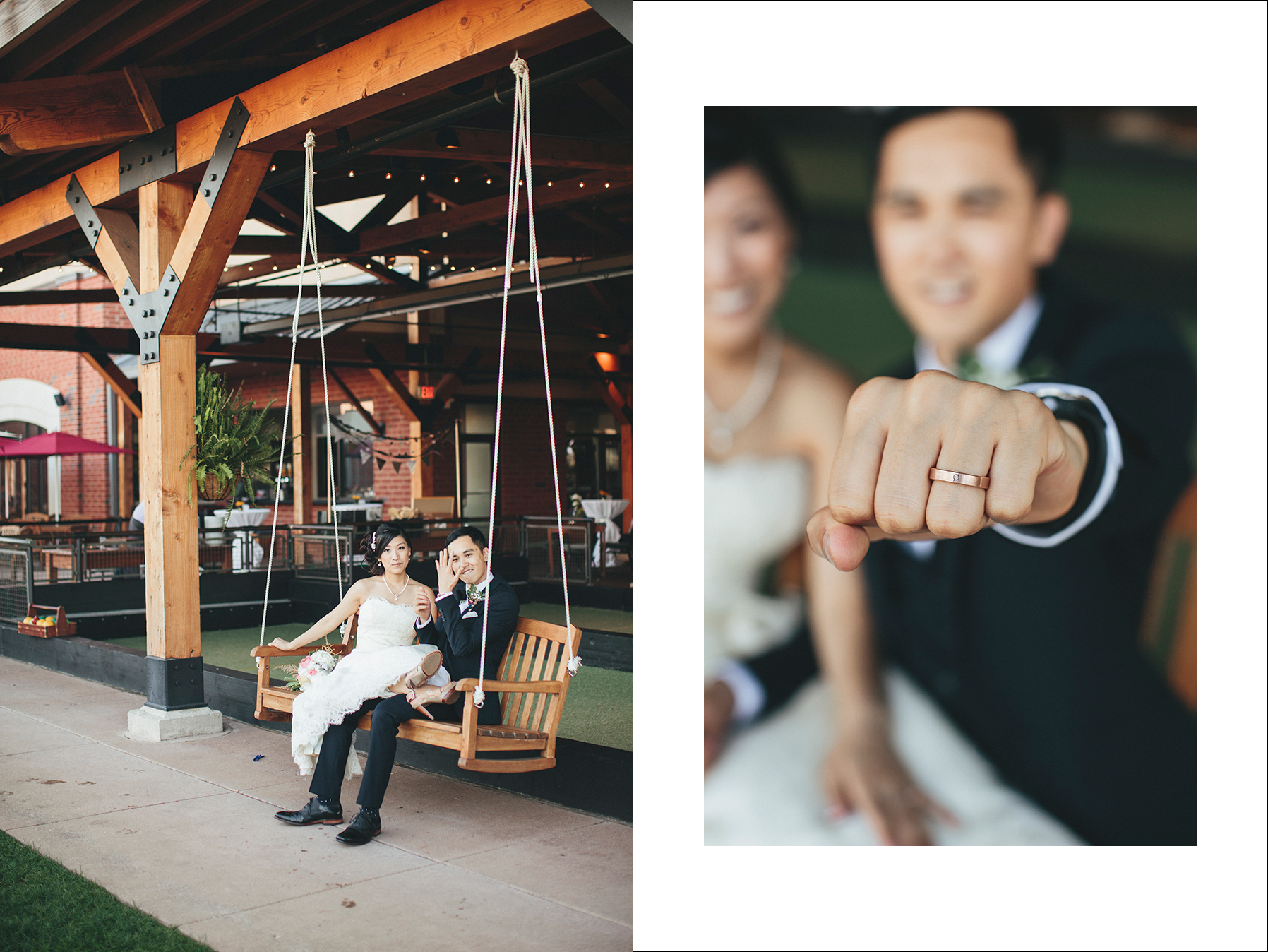 suejean&henny_wedding_feature-1109