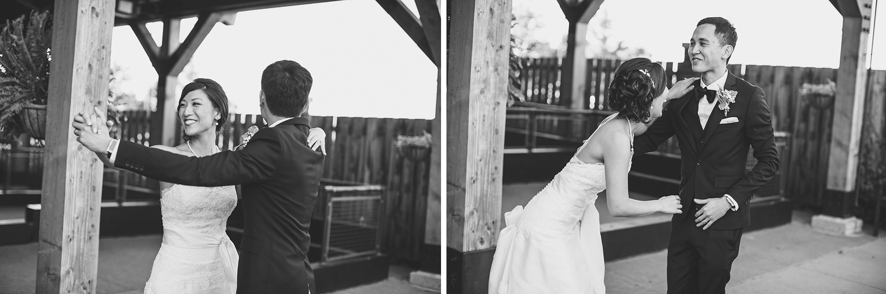 suejean&henny_wedding_feature-1111