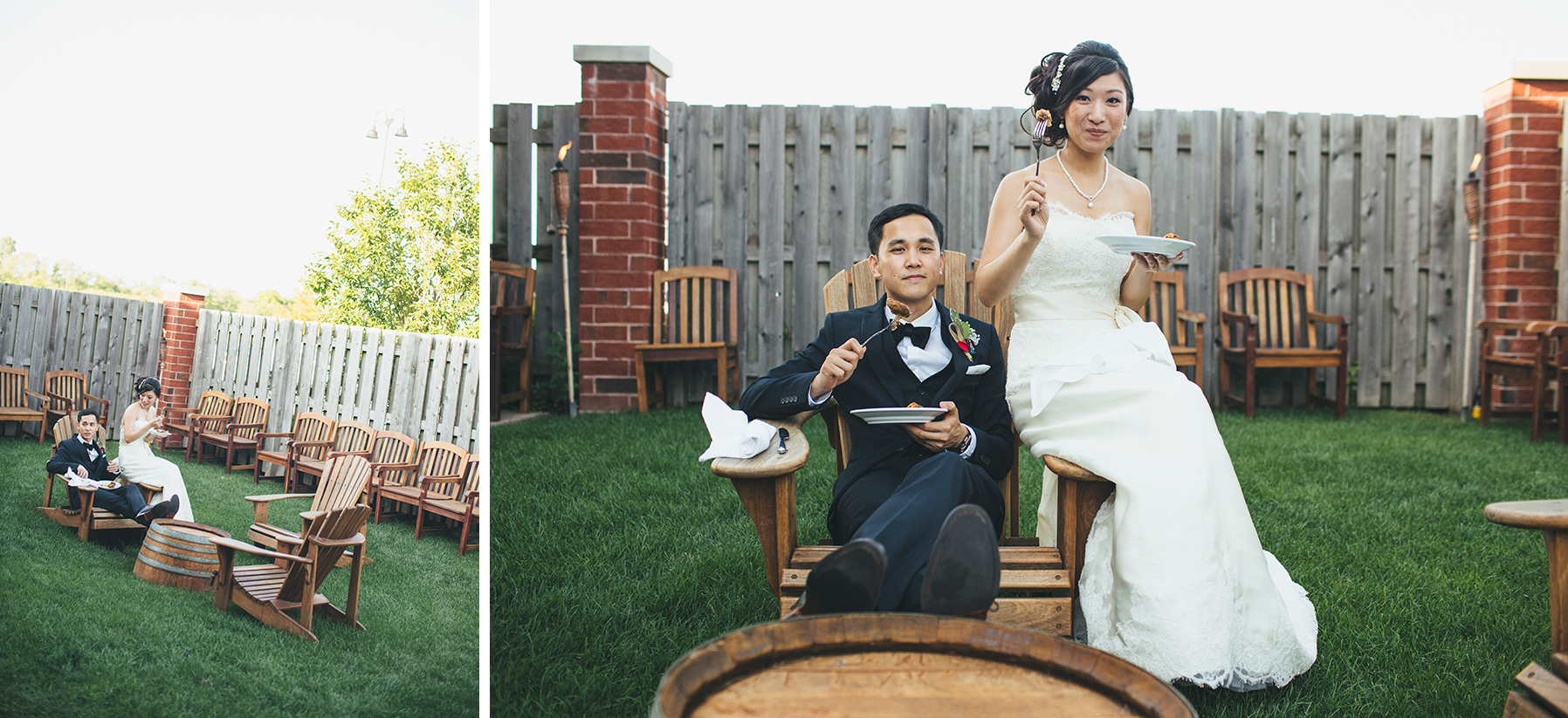 suejean&henny_wedding_feature-1112