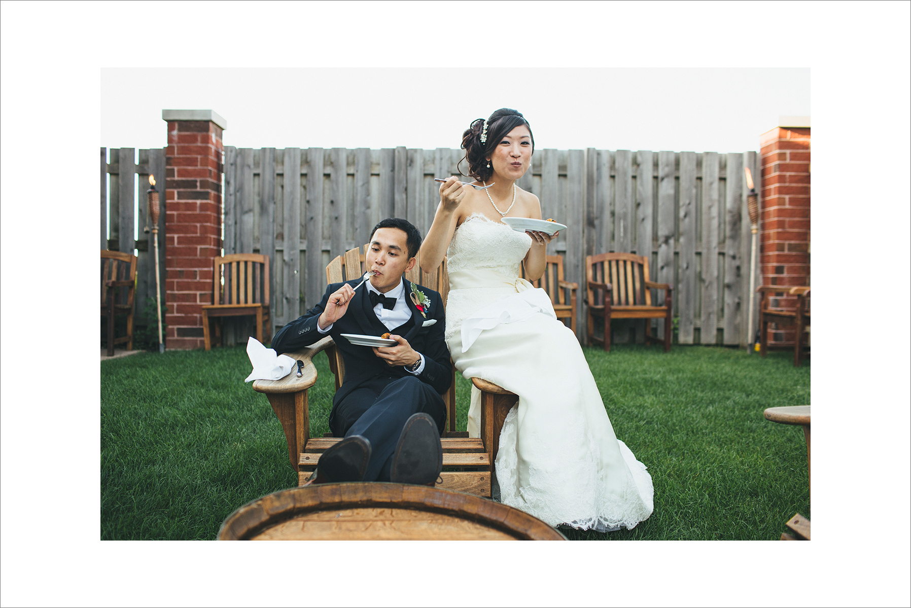 suejean&henny_wedding_feature-1113