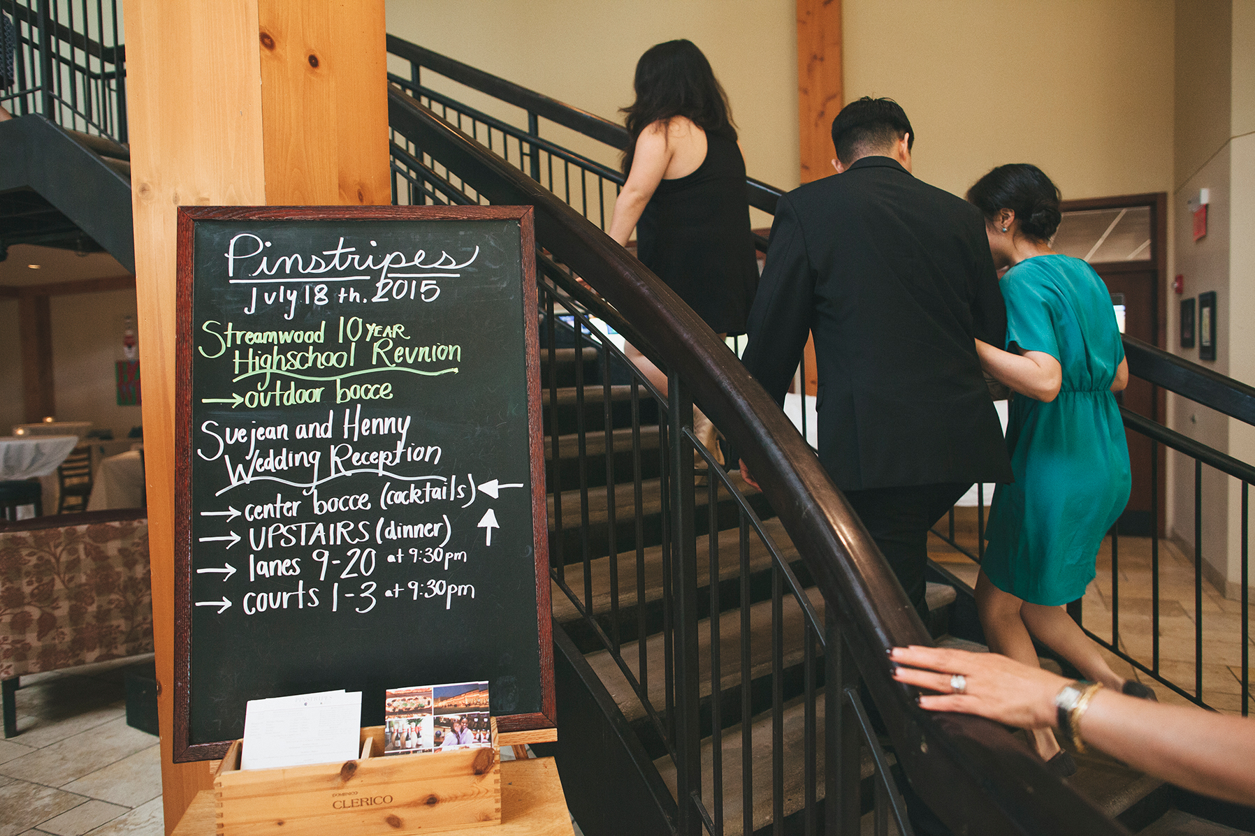 suejean&henny_wedding_feature-1114