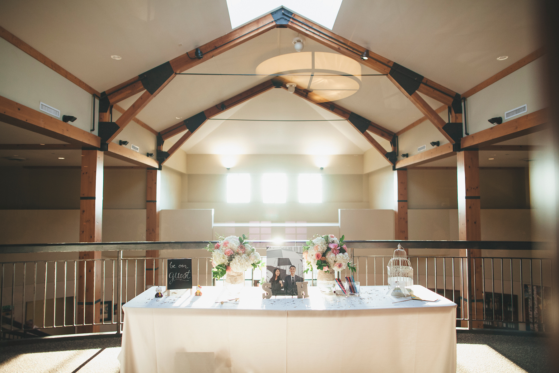 suejean&henny_wedding_feature-1115