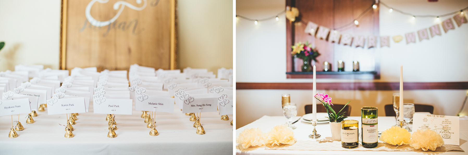 suejean&henny_wedding_feature-1116