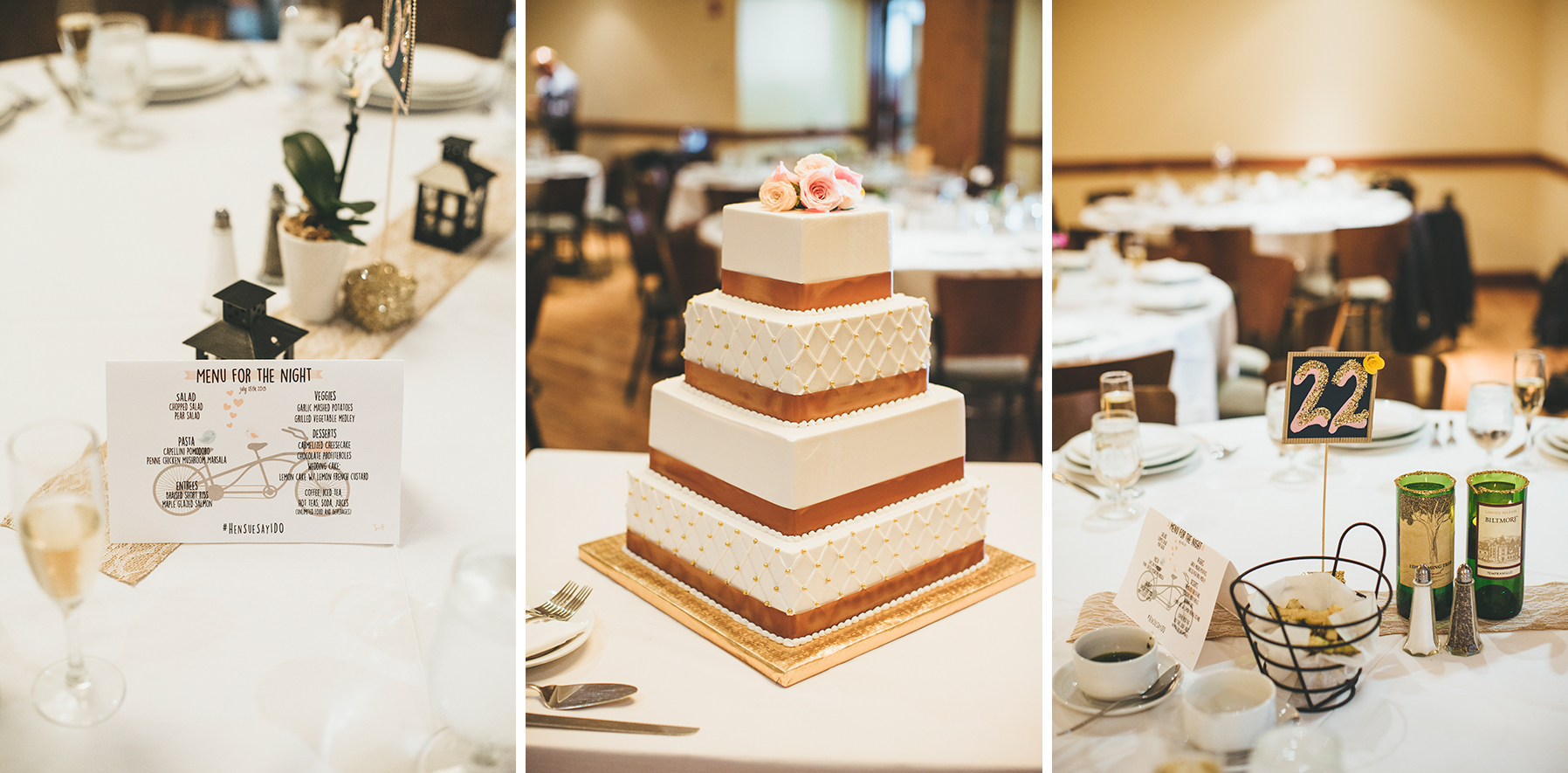 suejean&henny_wedding_feature-1117