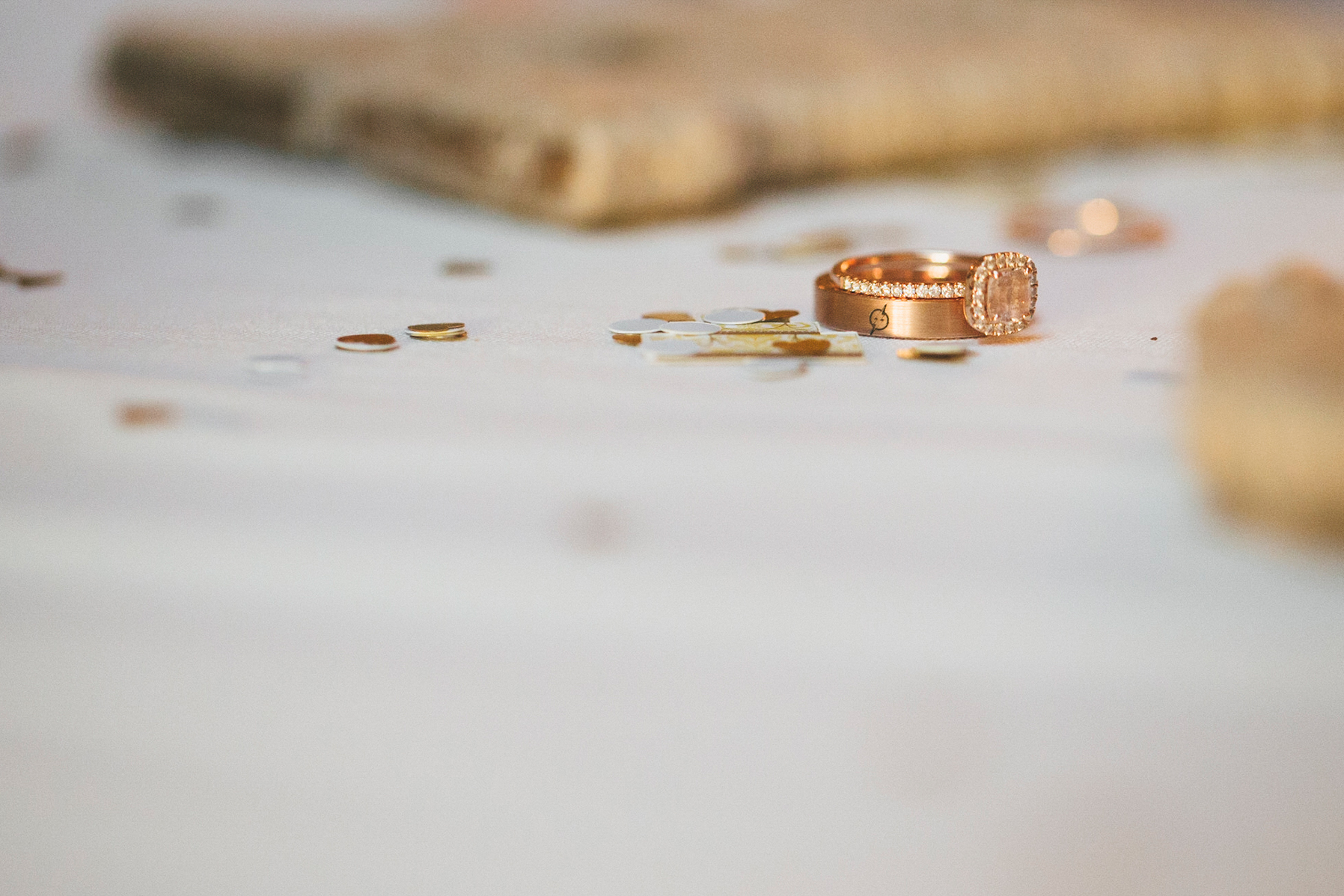 suejean&henny_wedding_feature-1117a