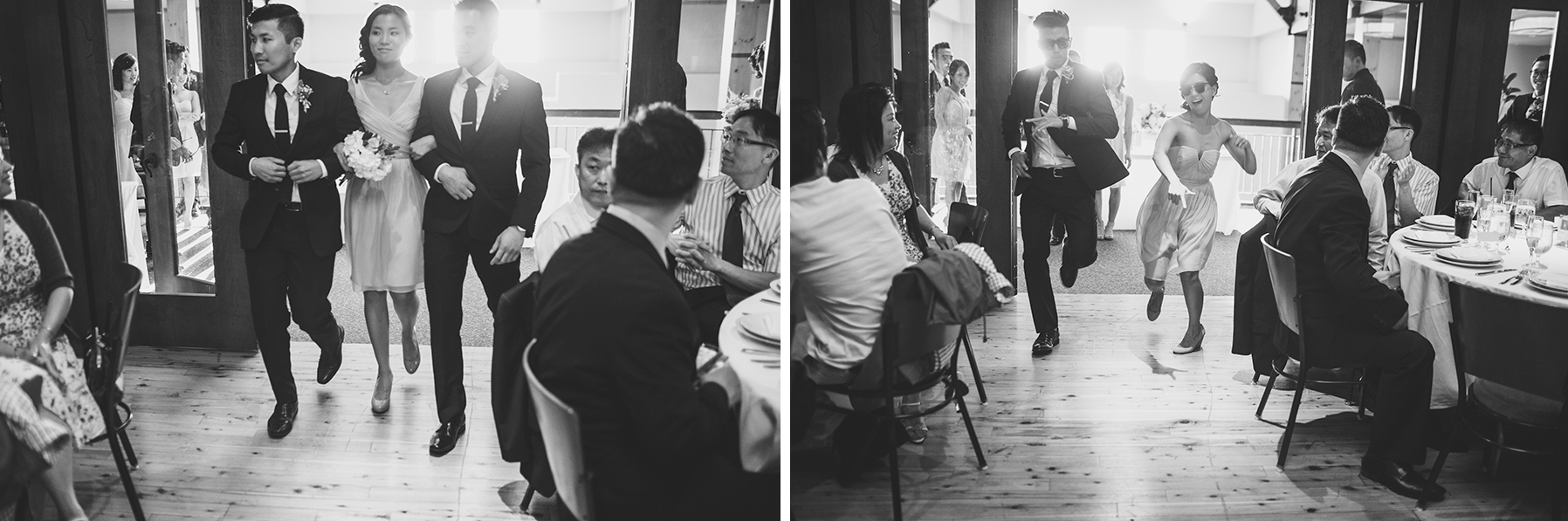 suejean&henny_wedding_feature-1118