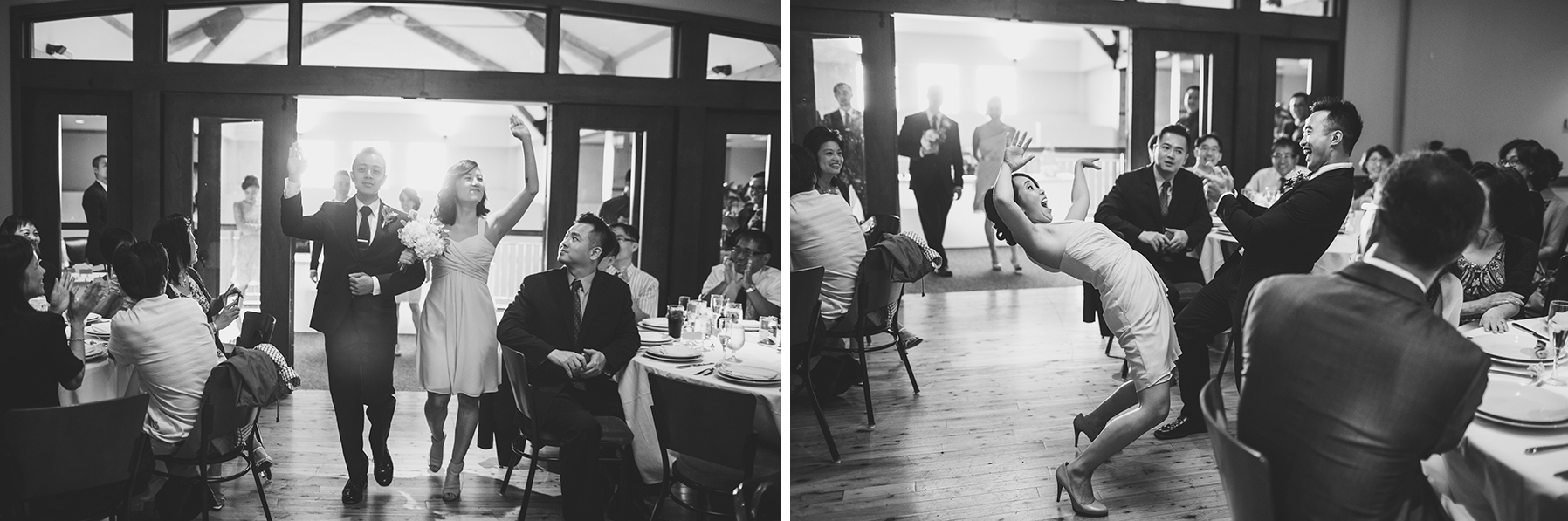 suejean&henny_wedding_feature-1119