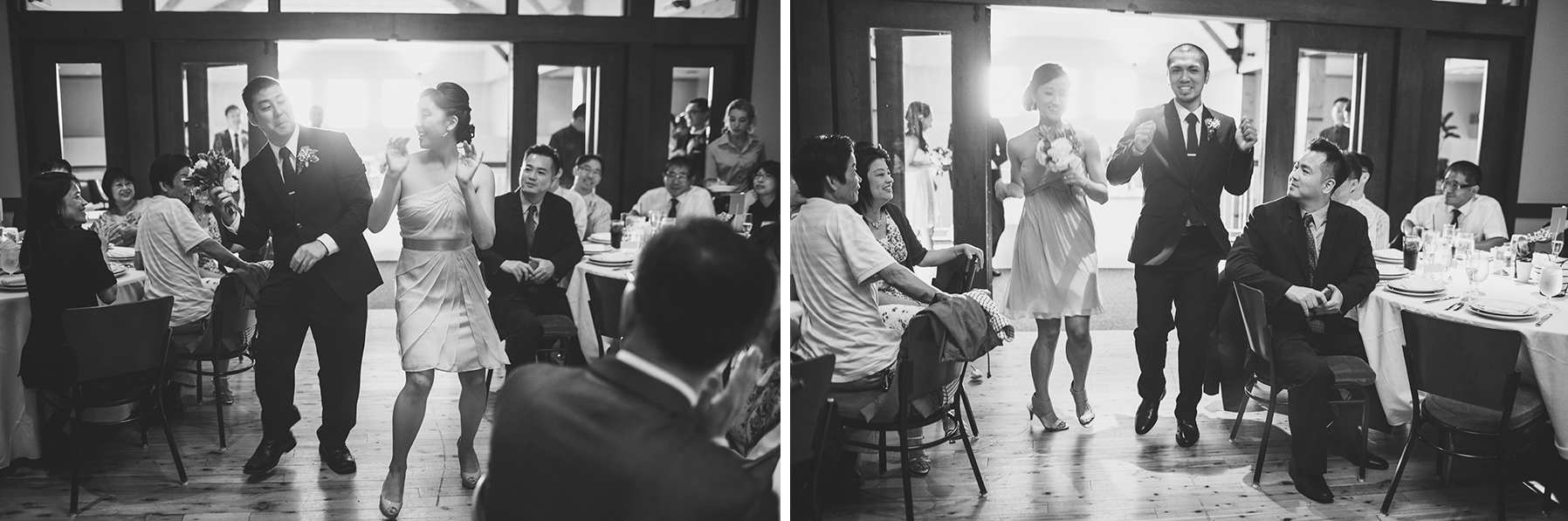 suejean&henny_wedding_feature-1120