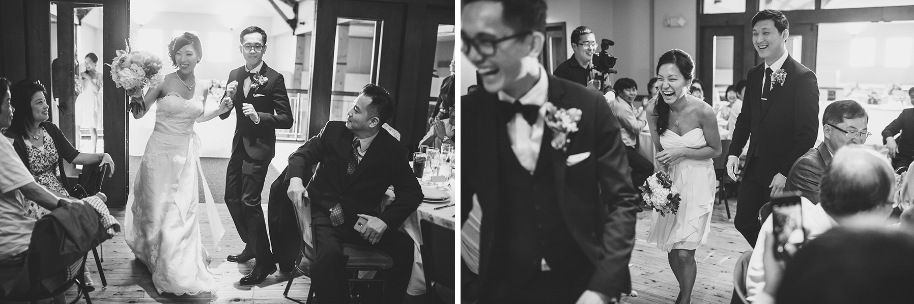 suejean&henny_wedding_feature-1121