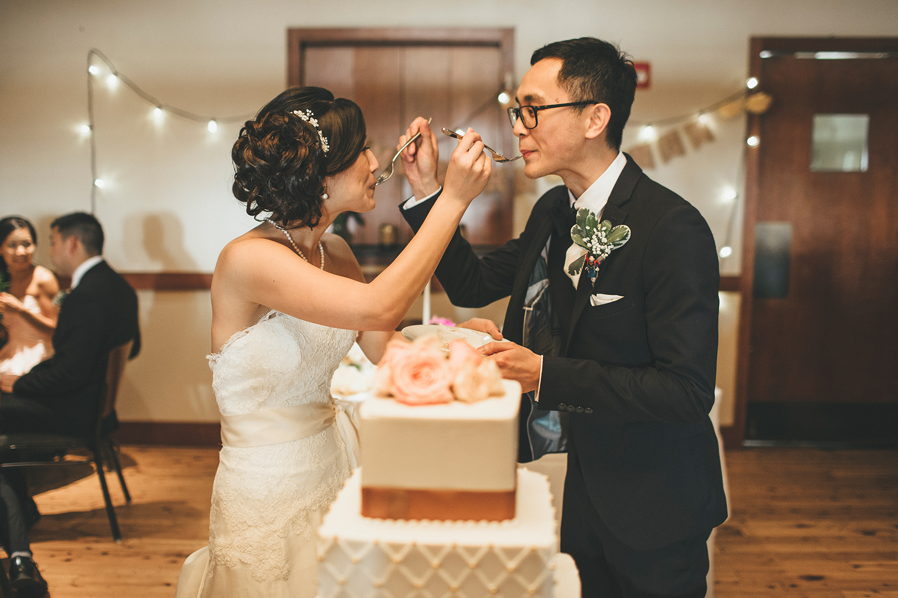 suejean&henny_wedding_feature-1122