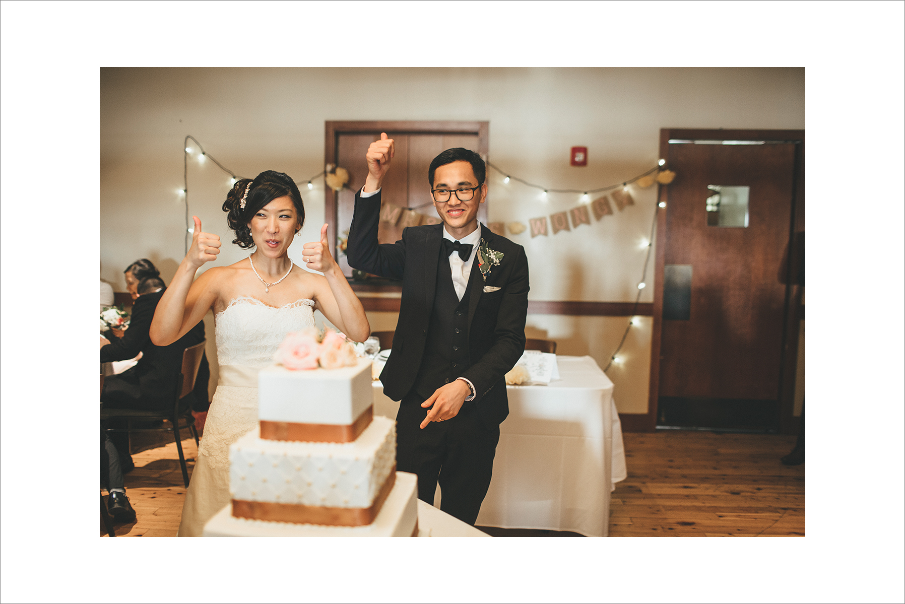 suejean&henny_wedding_feature-1123