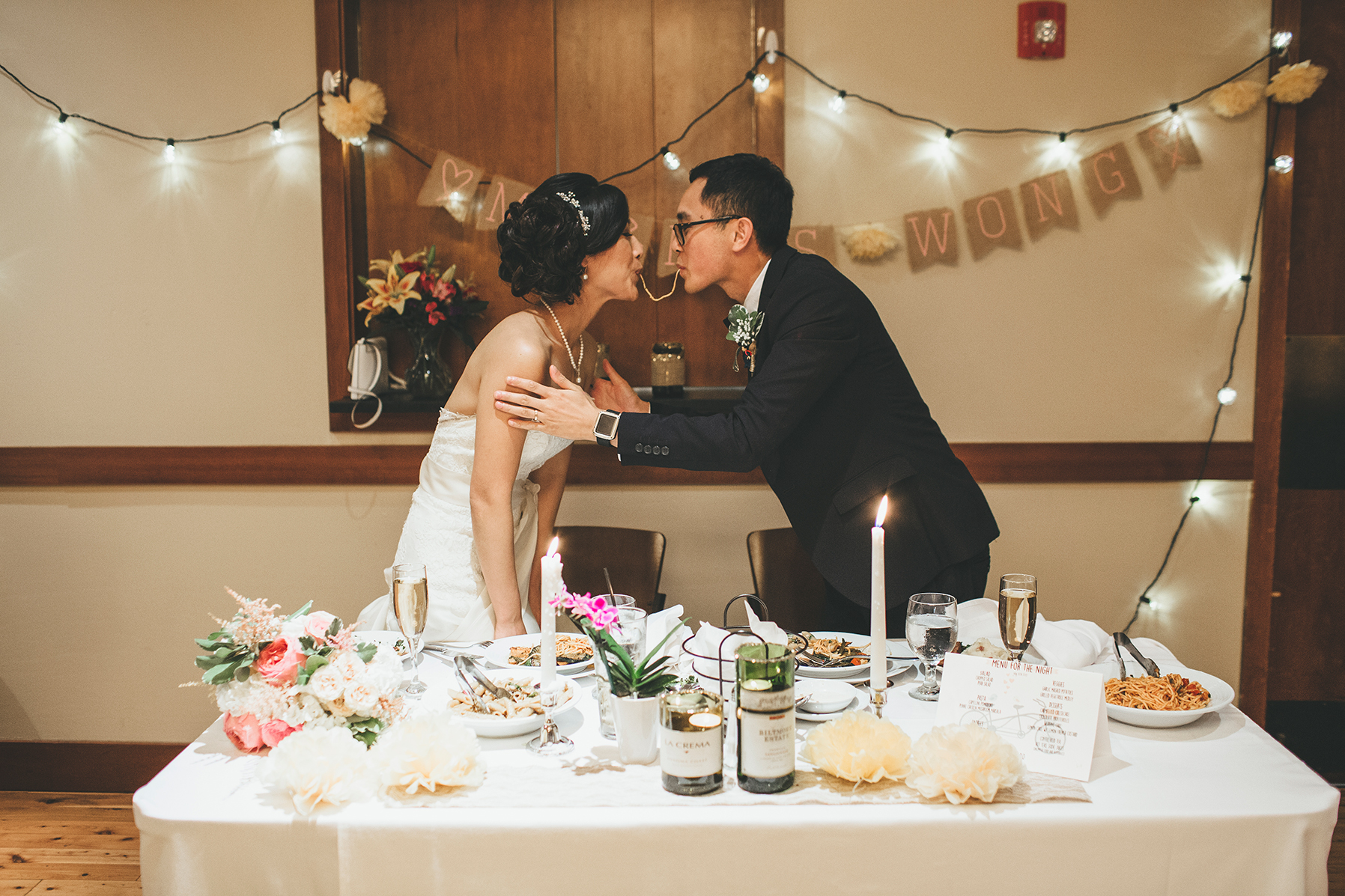 suejean&henny_wedding_feature-1125