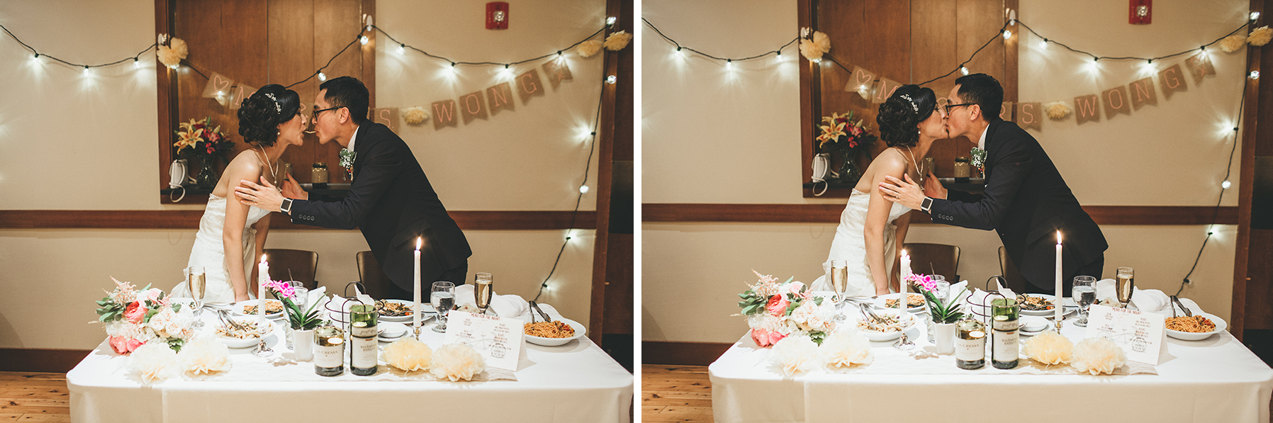 suejean&henny_wedding_feature-1126