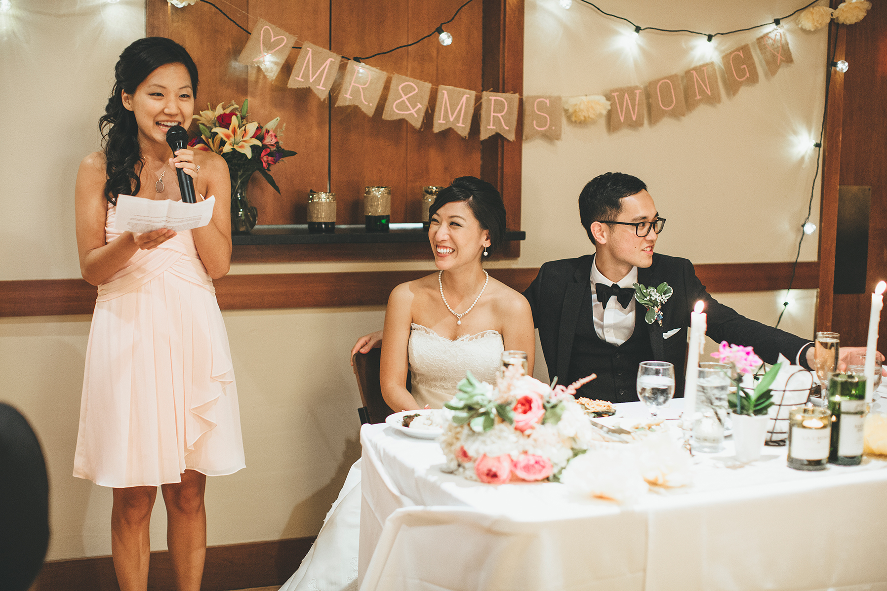 suejean&henny_wedding_feature-1127